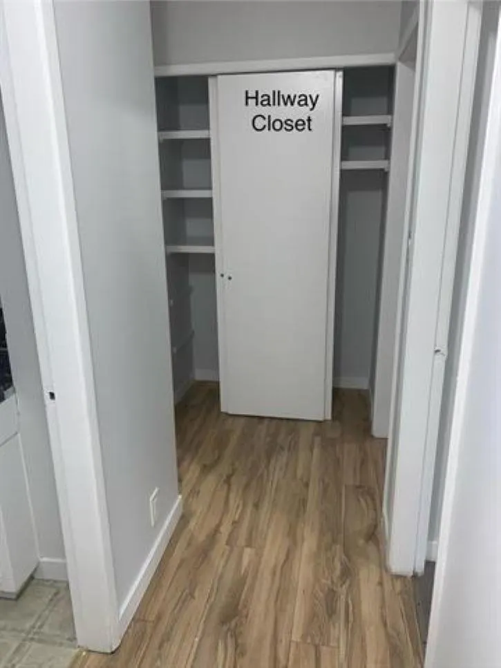 12079 Glenhurst Street