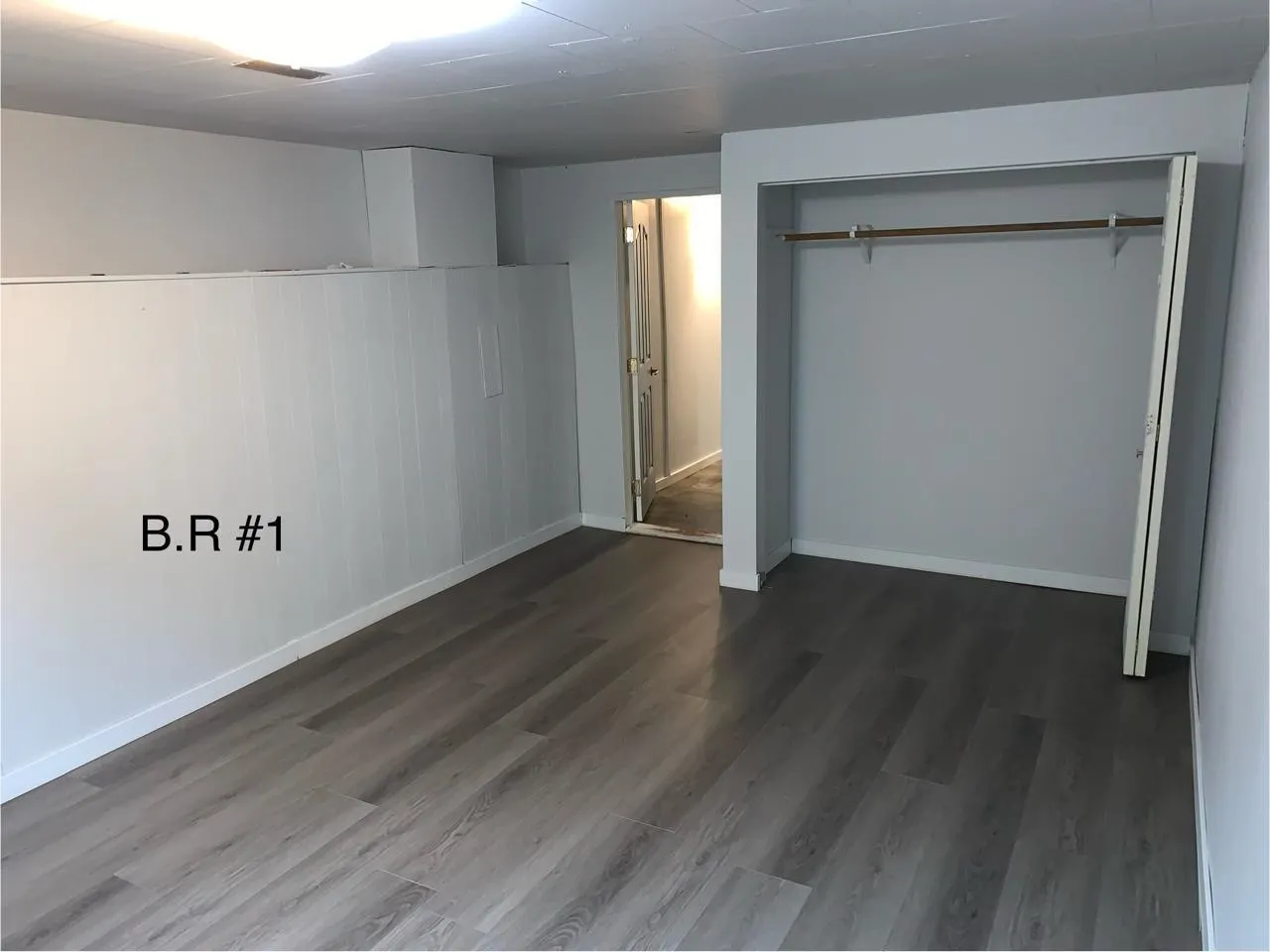 12079 Glenhurst Street