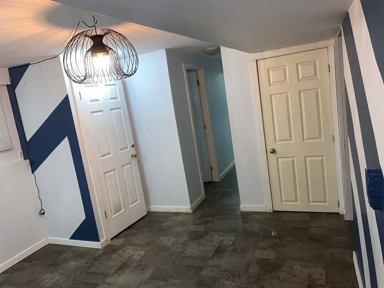 12079 Glenhurst Street