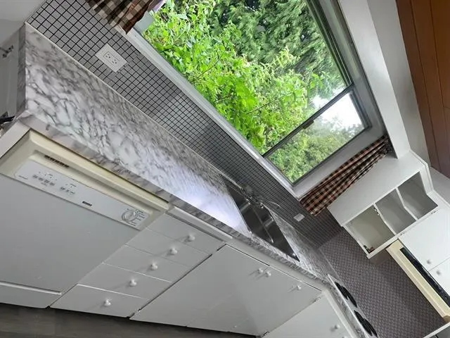 12079 Glenhurst Street