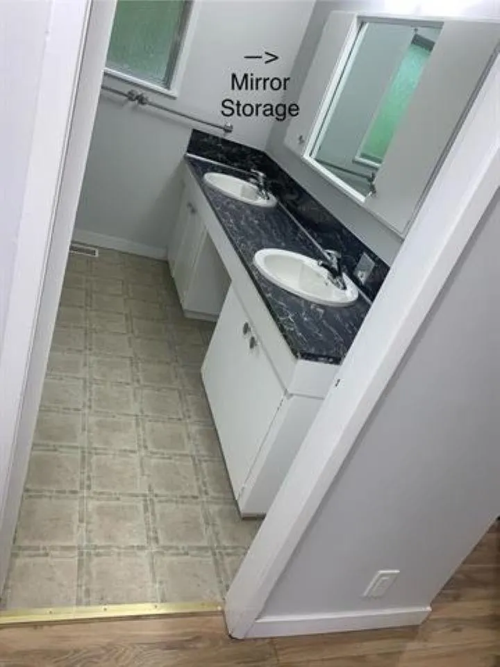 12079 Glenhurst Street