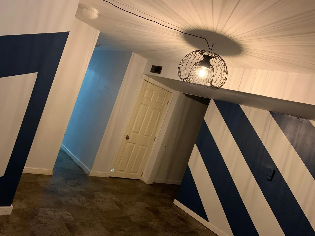 12079 Glenhurst Street