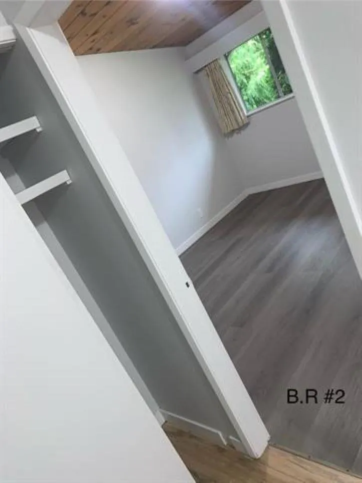 12079 Glenhurst Street