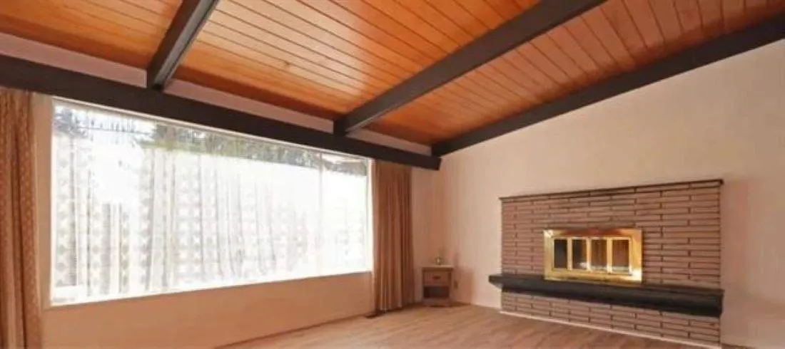 12079 Glenhurst Street