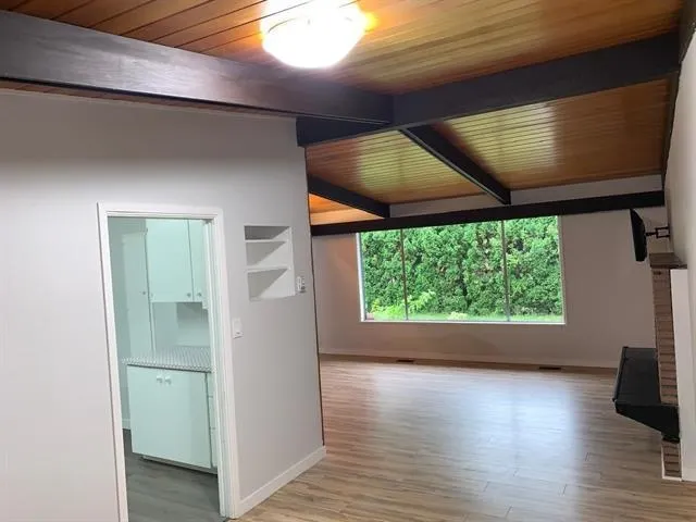 12079 Glenhurst Street