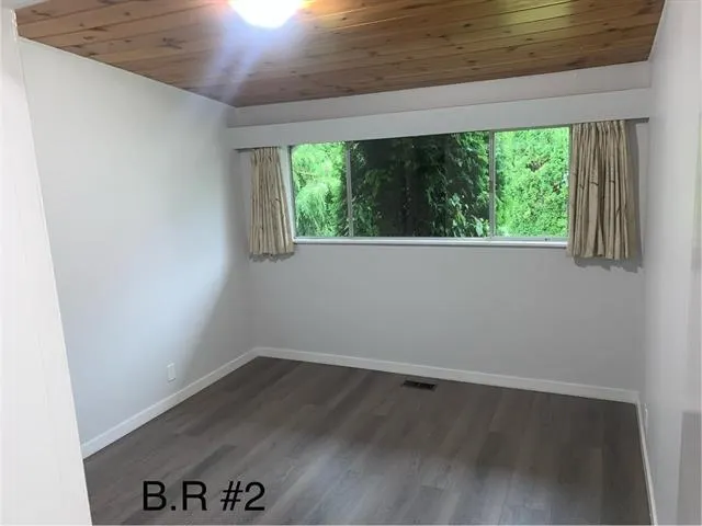 12079 Glenhurst Street