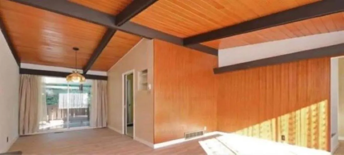 12079 Glenhurst Street