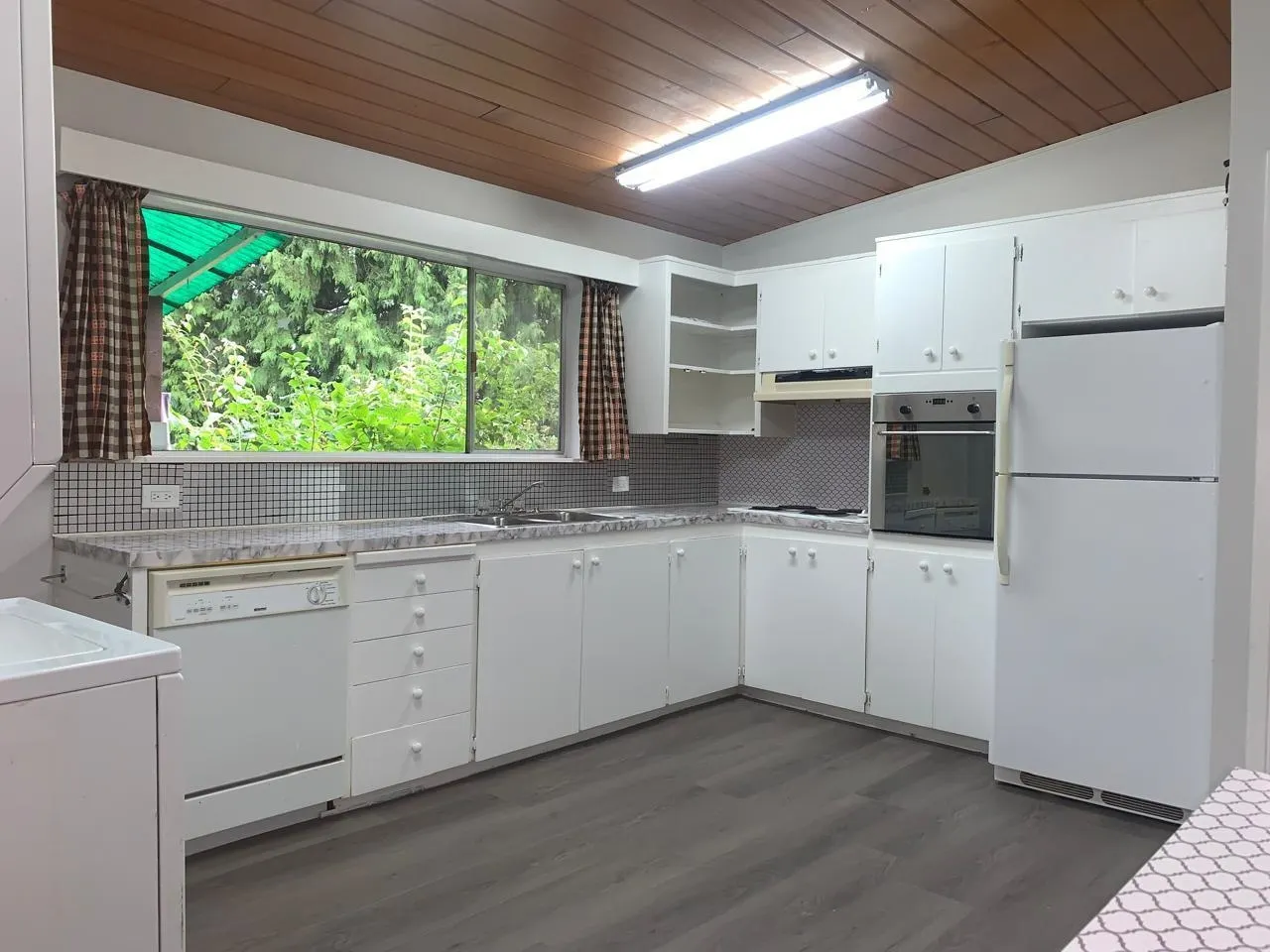 12079 Glenhurst Street