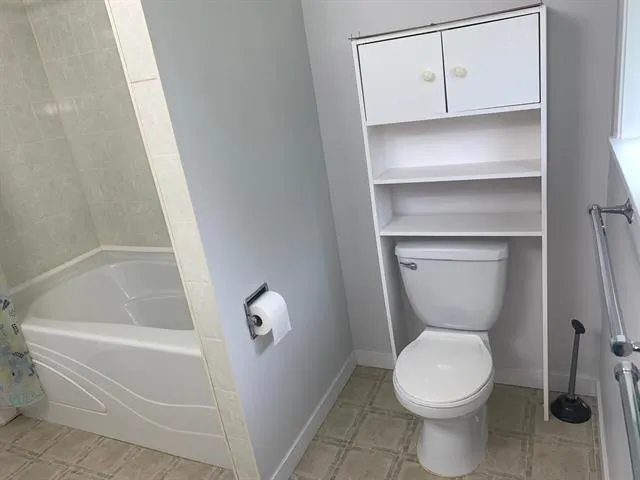 12079 Glenhurst Street