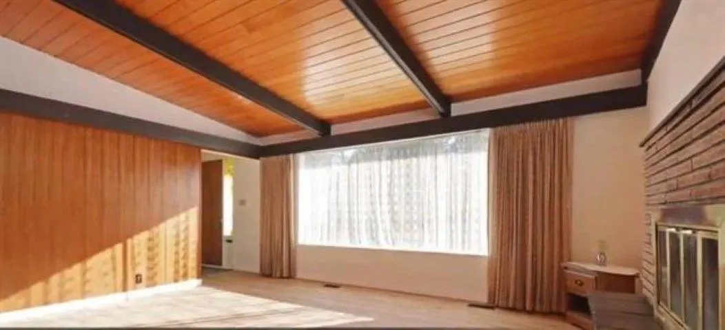 12079 Glenhurst Street