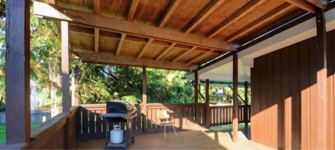 12079 Glenhurst Street