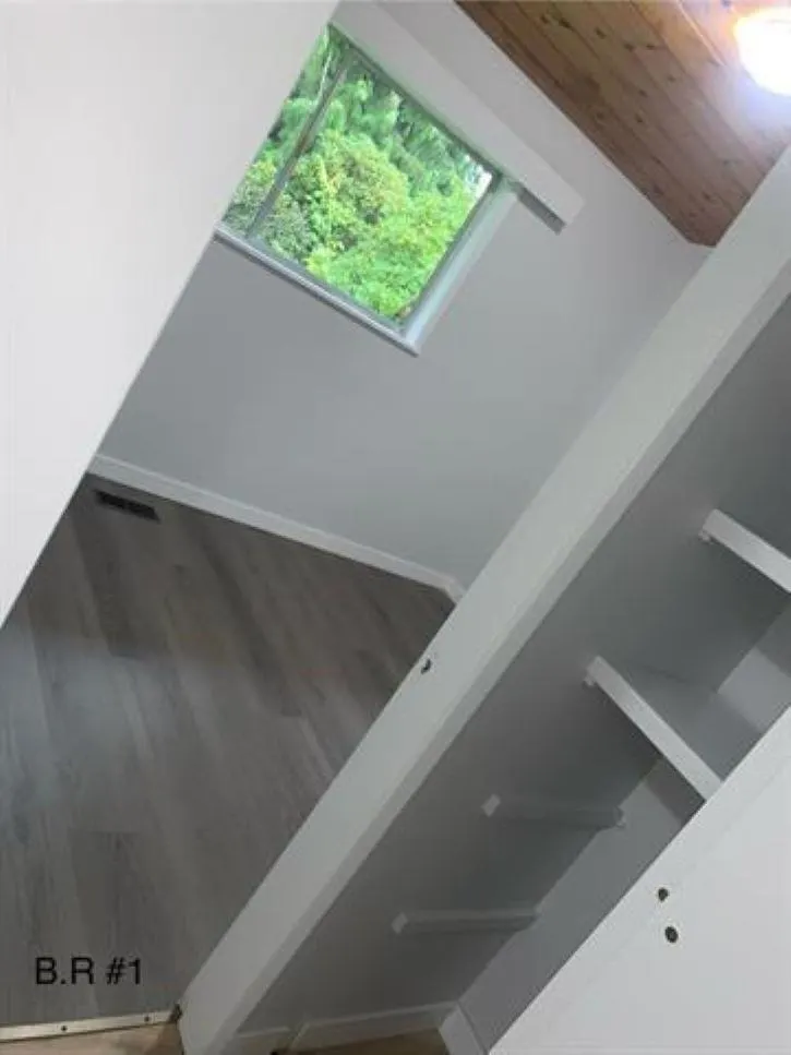 12079 Glenhurst Street