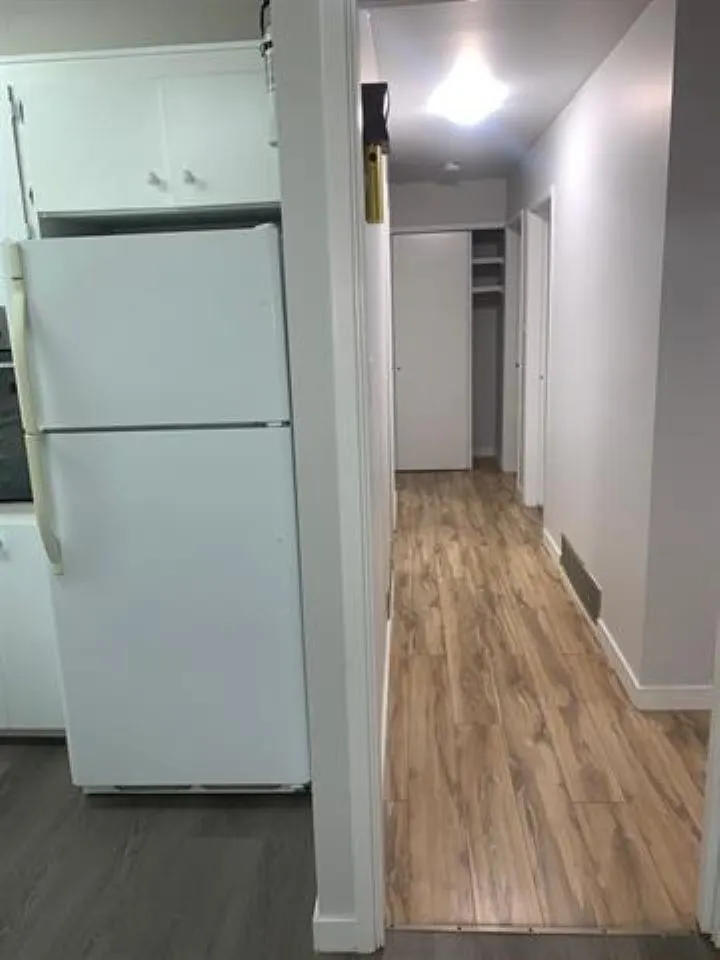 12079 Glenhurst Street