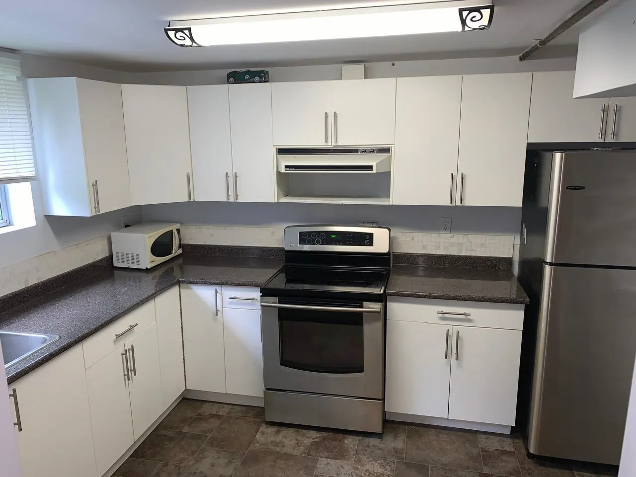 12079 Glenhurst Street