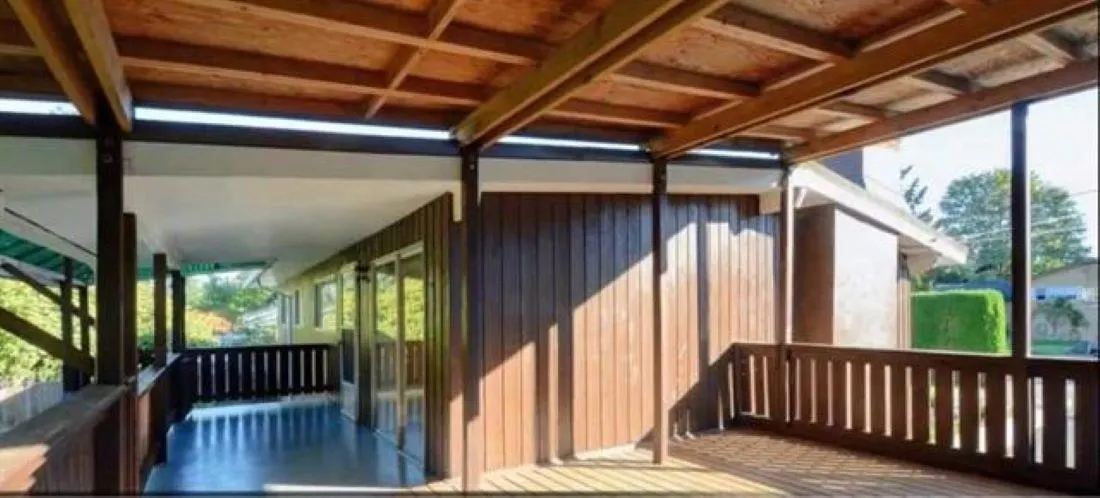 12079 Glenhurst Street