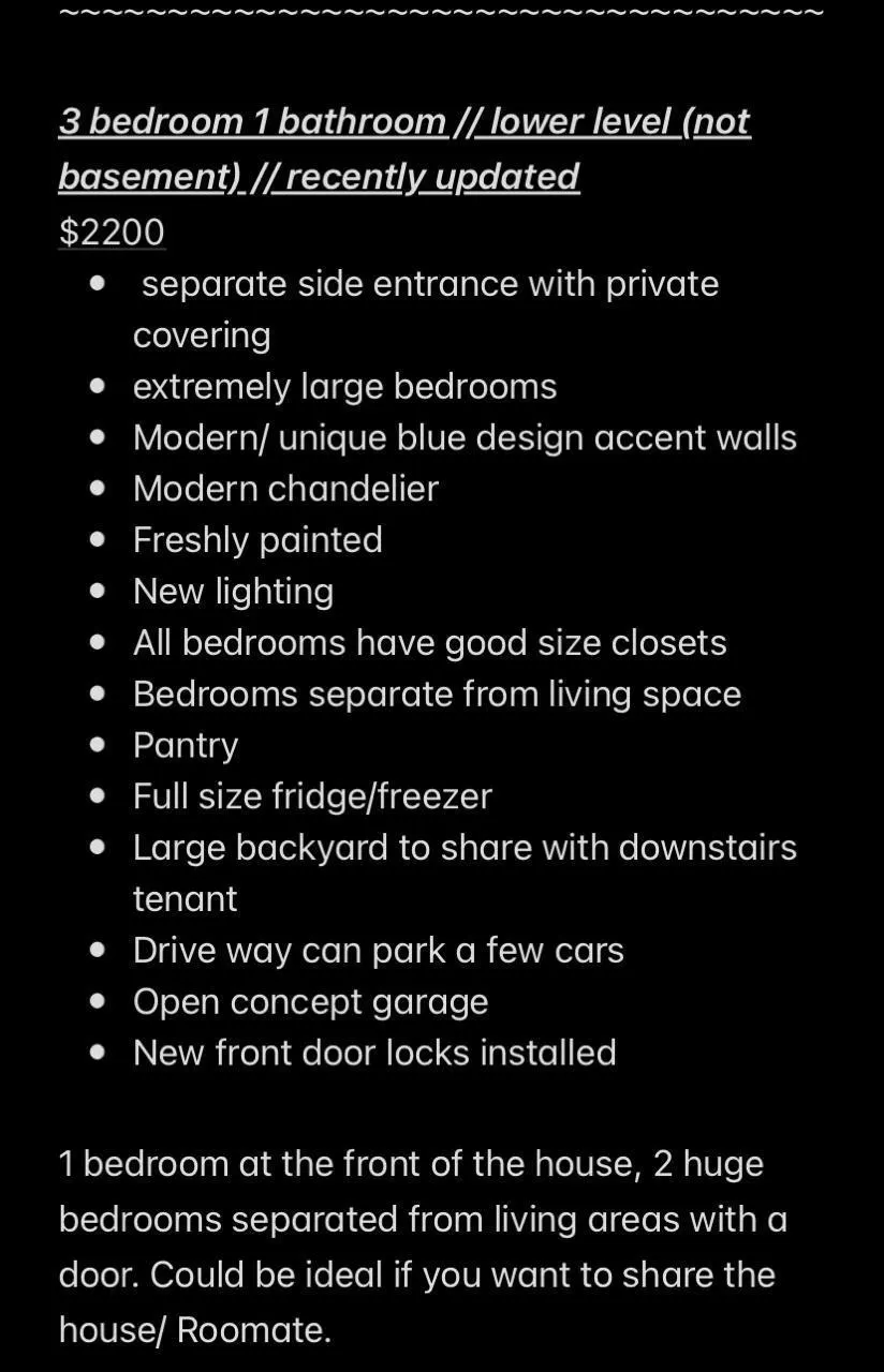 12079 Glenhurst Street