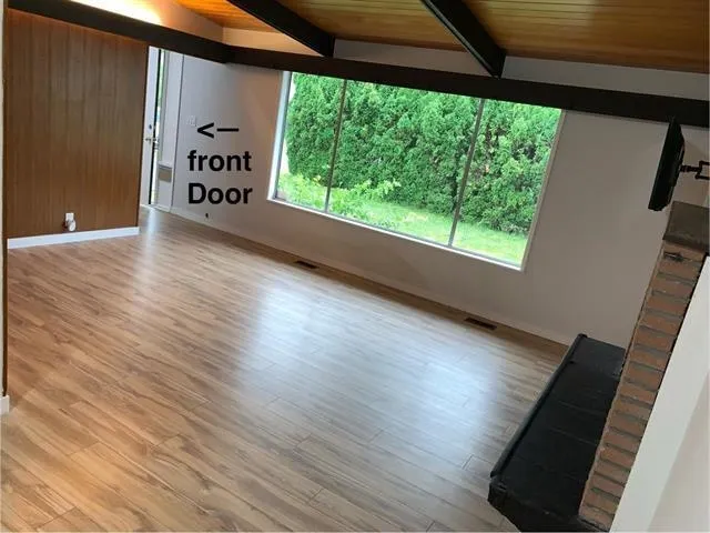 12079 Glenhurst Street