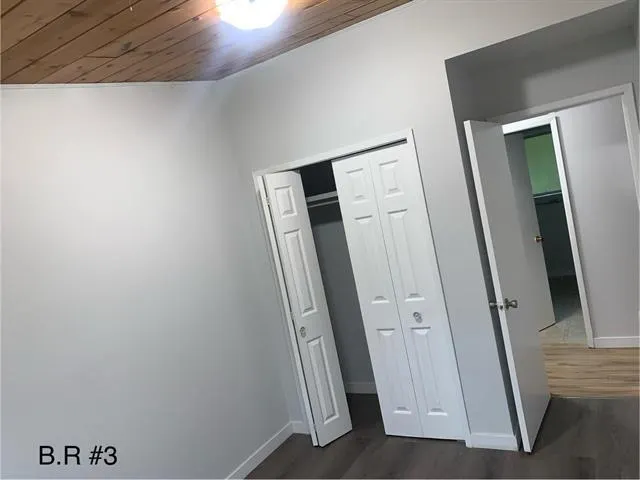 12079 Glenhurst Street