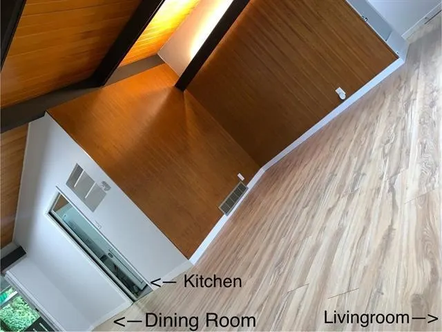 12079 Glenhurst Street