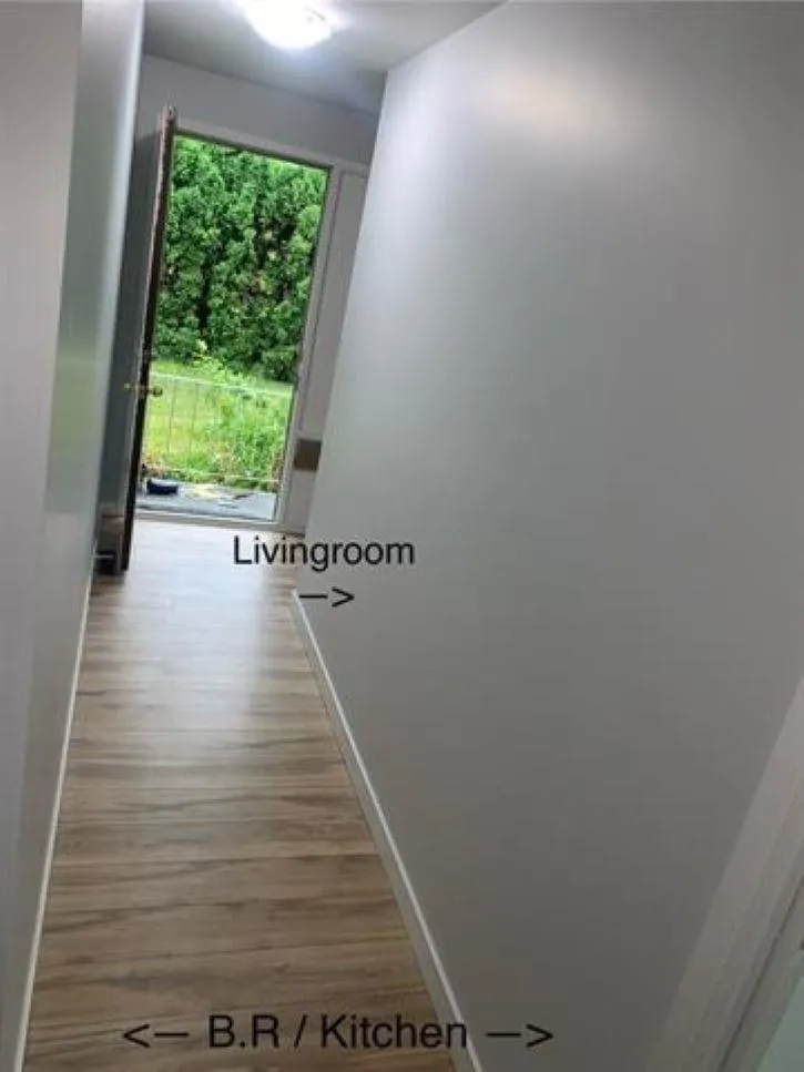 12079 Glenhurst Street