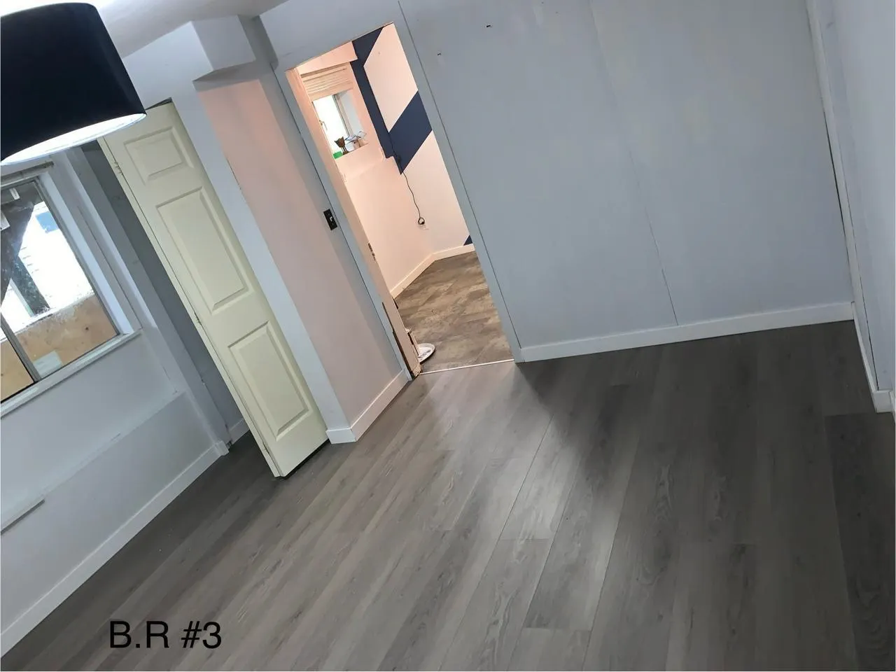 12079 Glenhurst Street