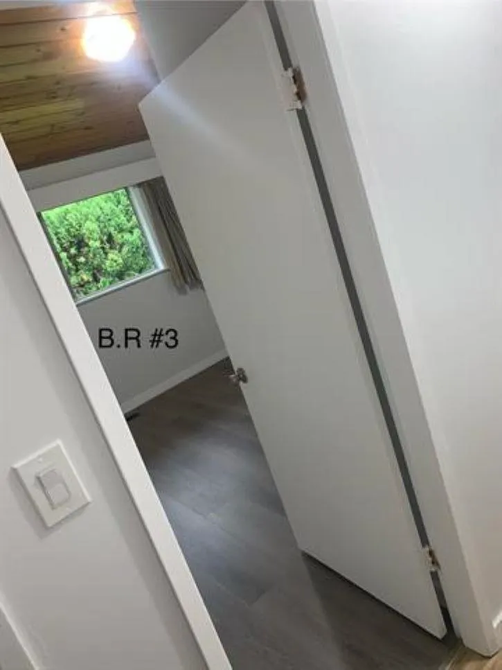 12079 Glenhurst Street