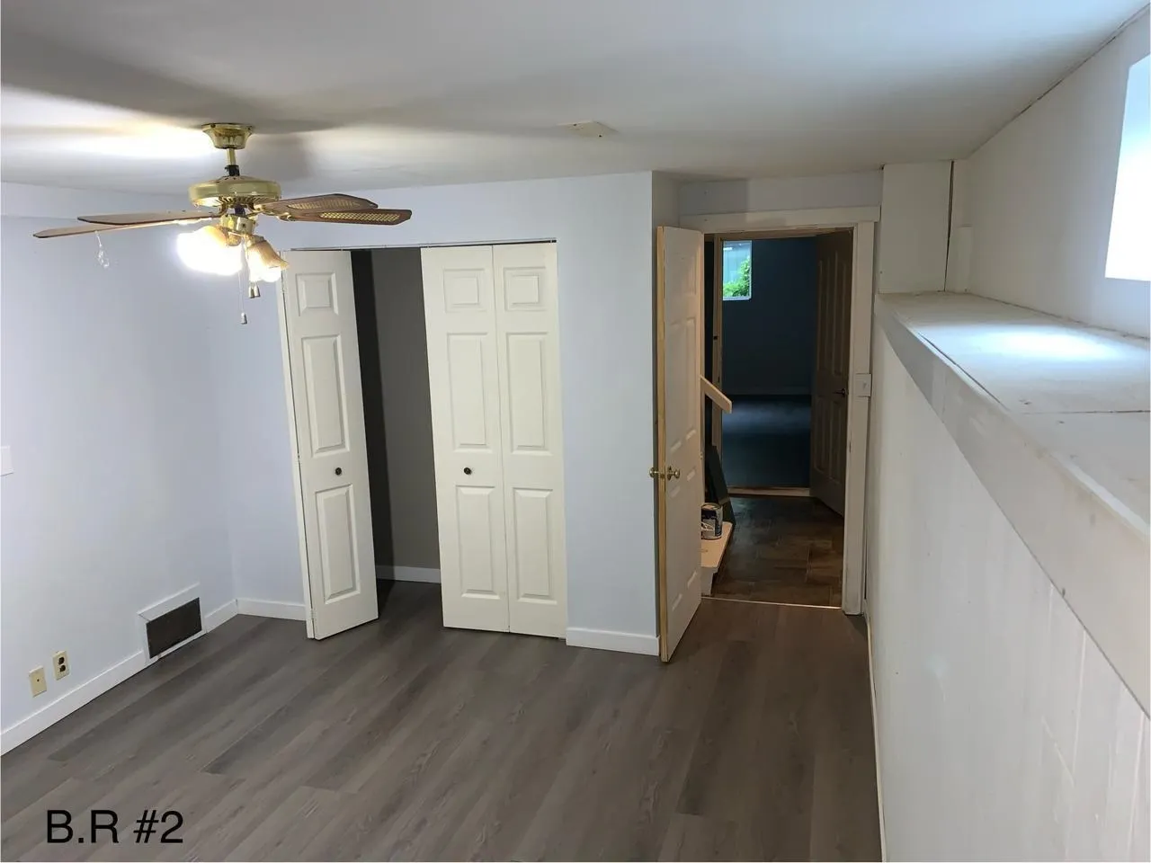 12079 Glenhurst Street