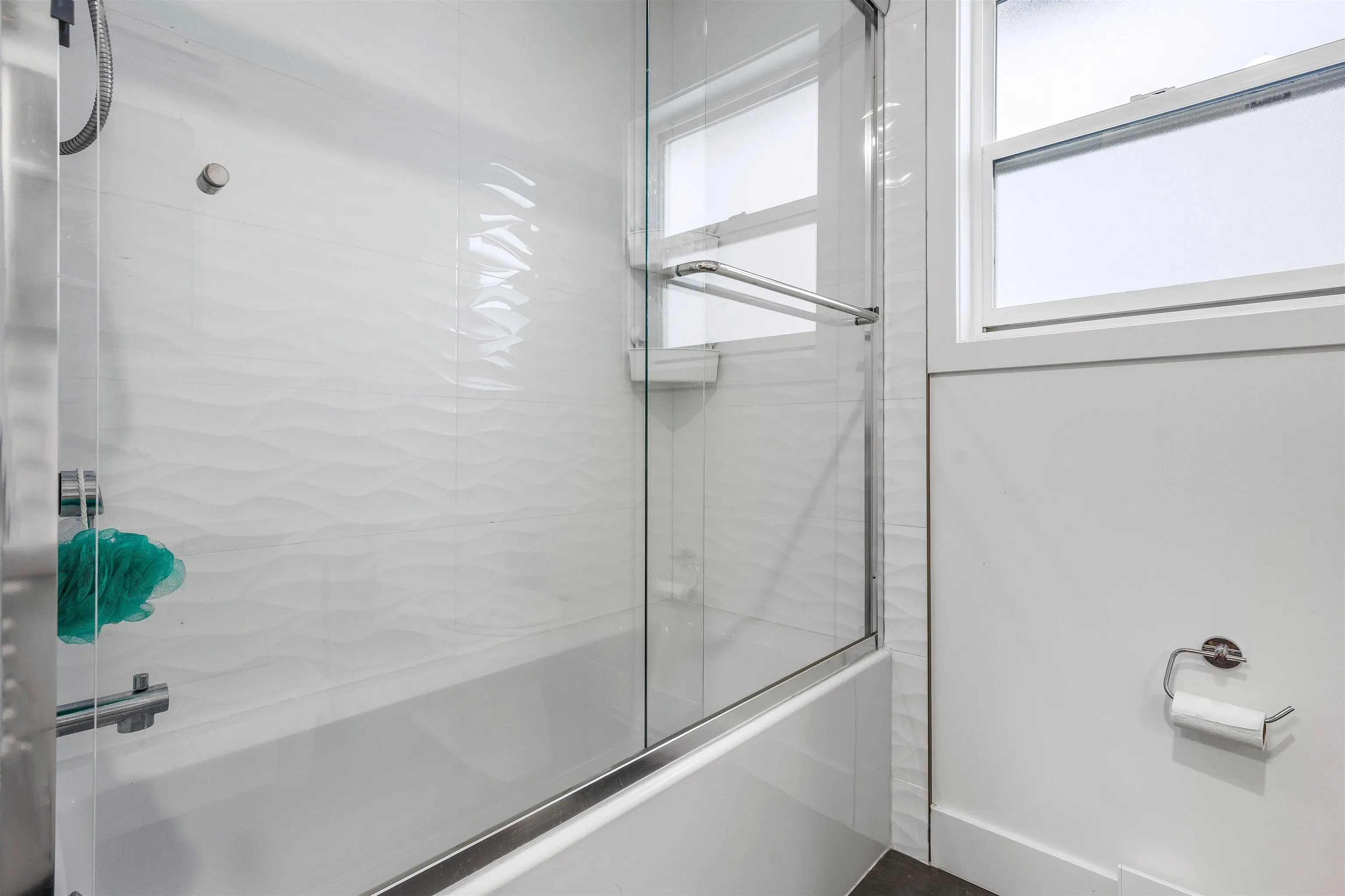 8542 Mccutcheon Avenue