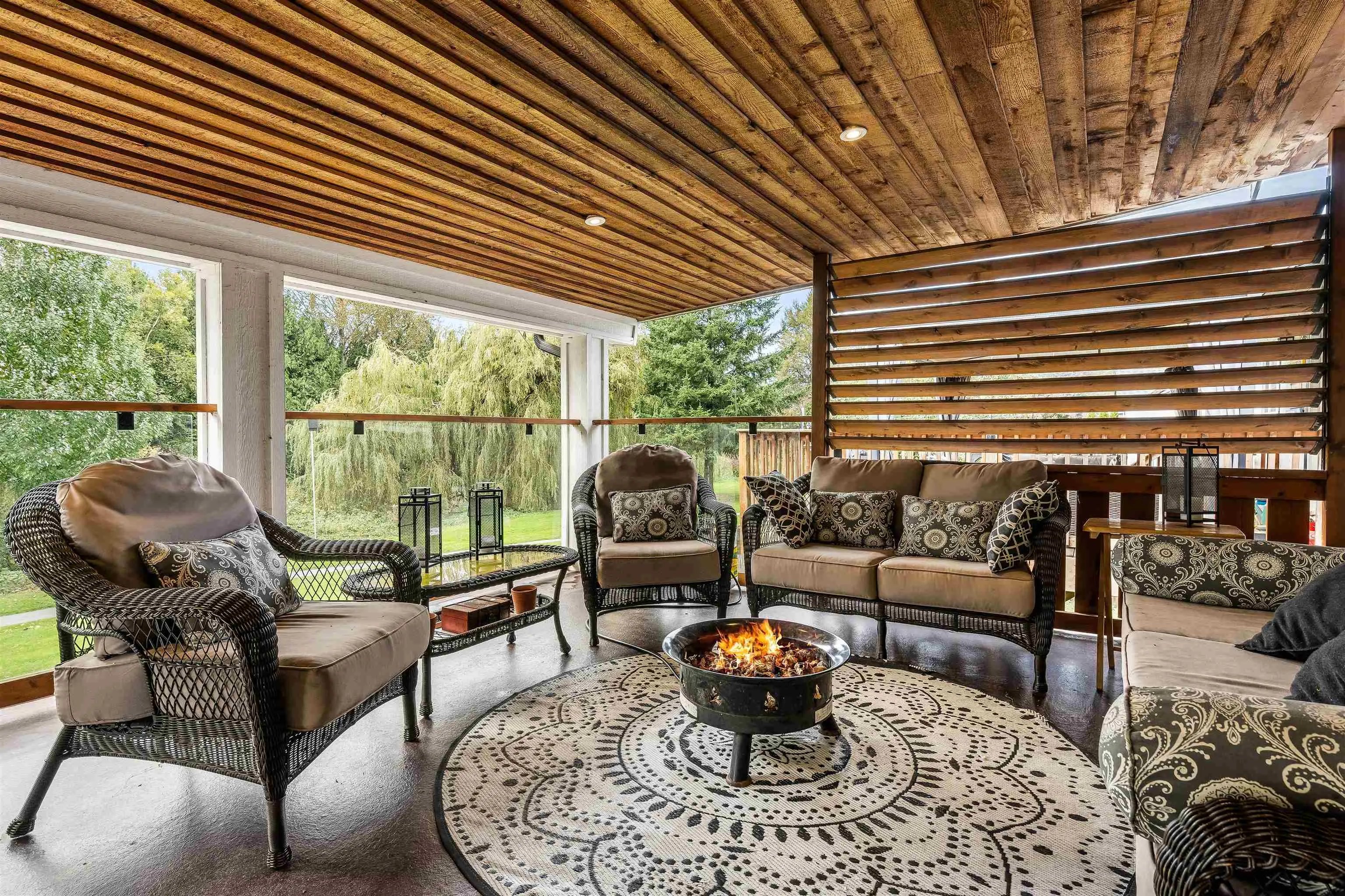 8542 Mccutcheon Avenue