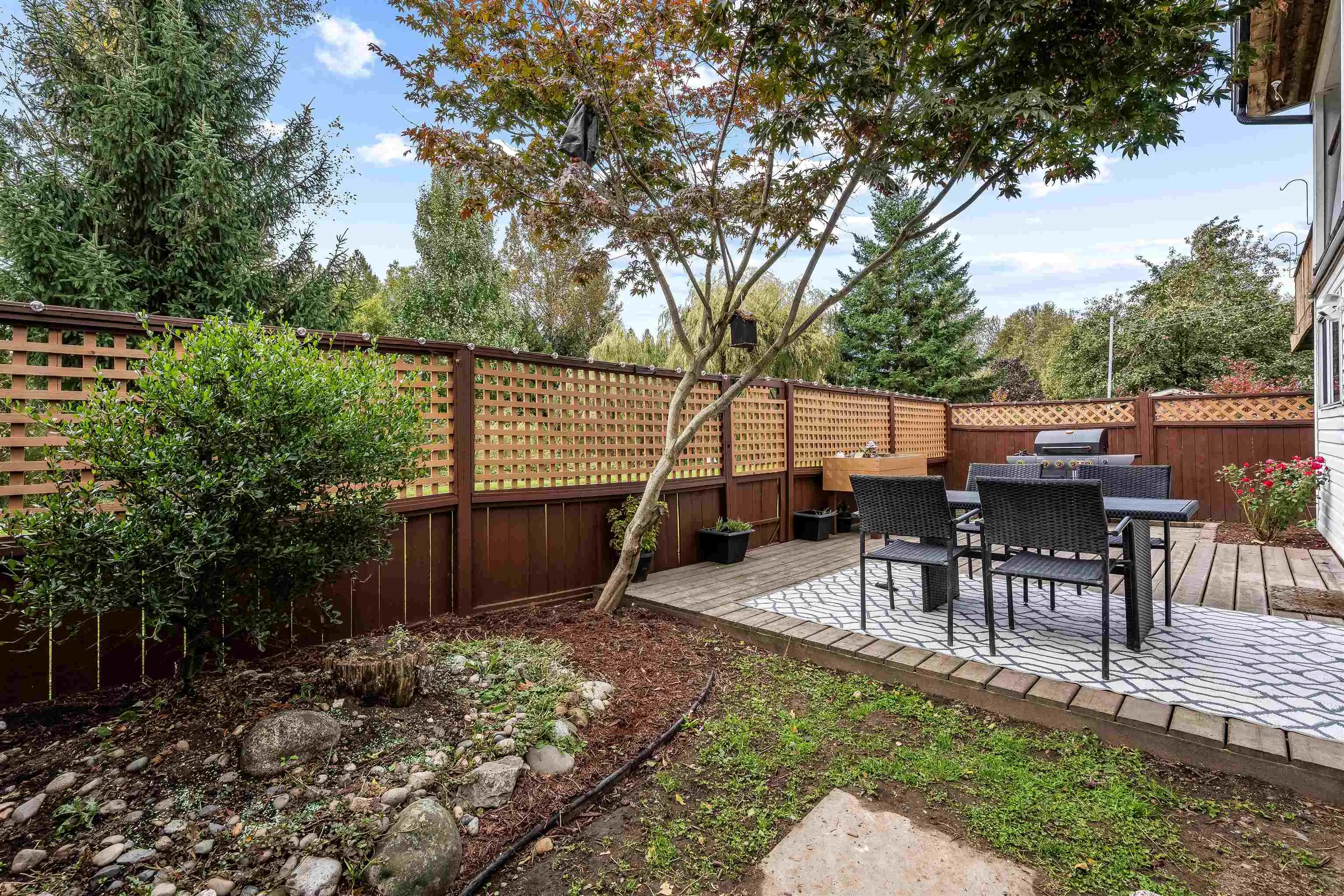 8542 Mccutcheon Avenue