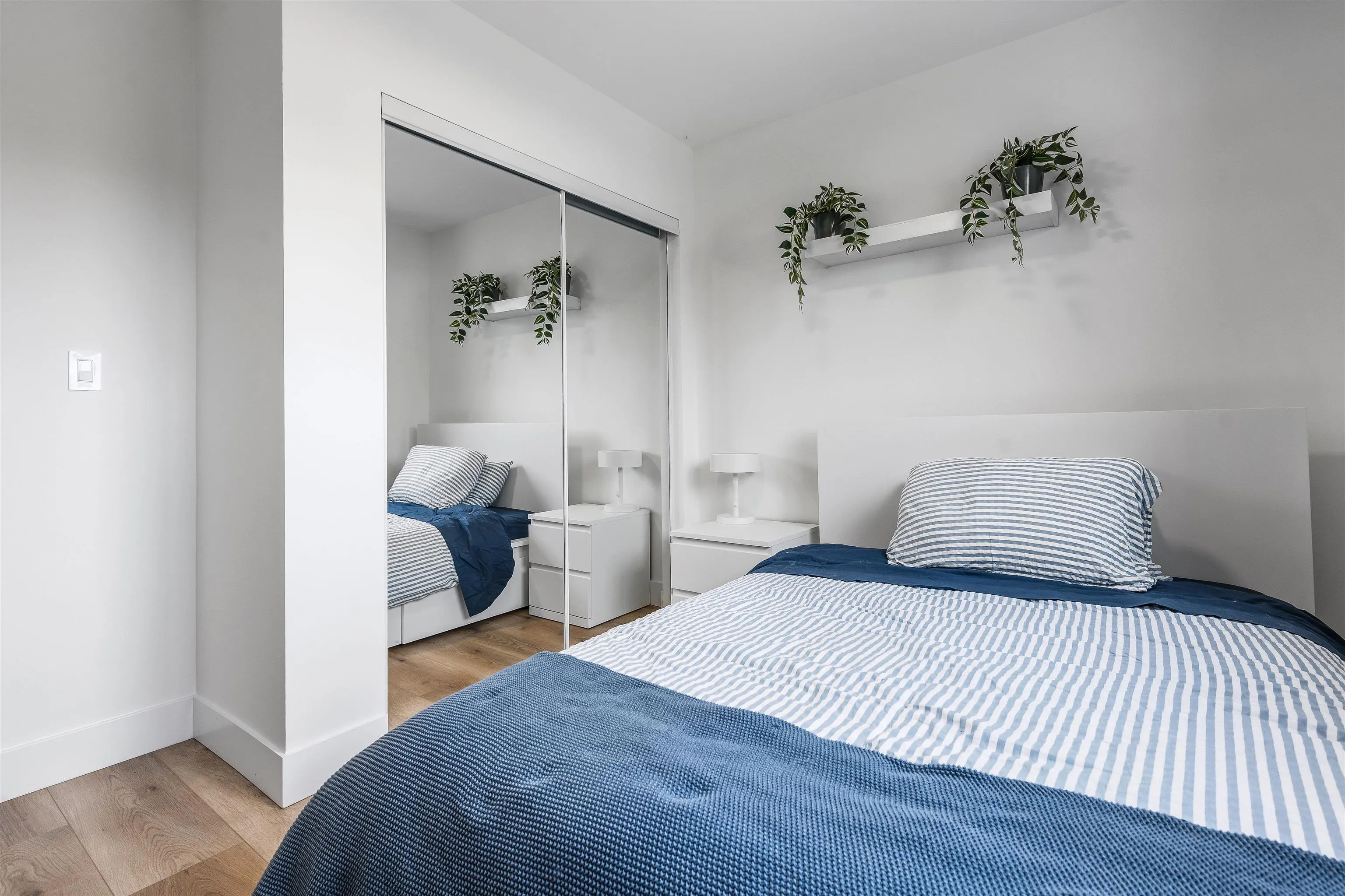 8542 Mccutcheon Avenue