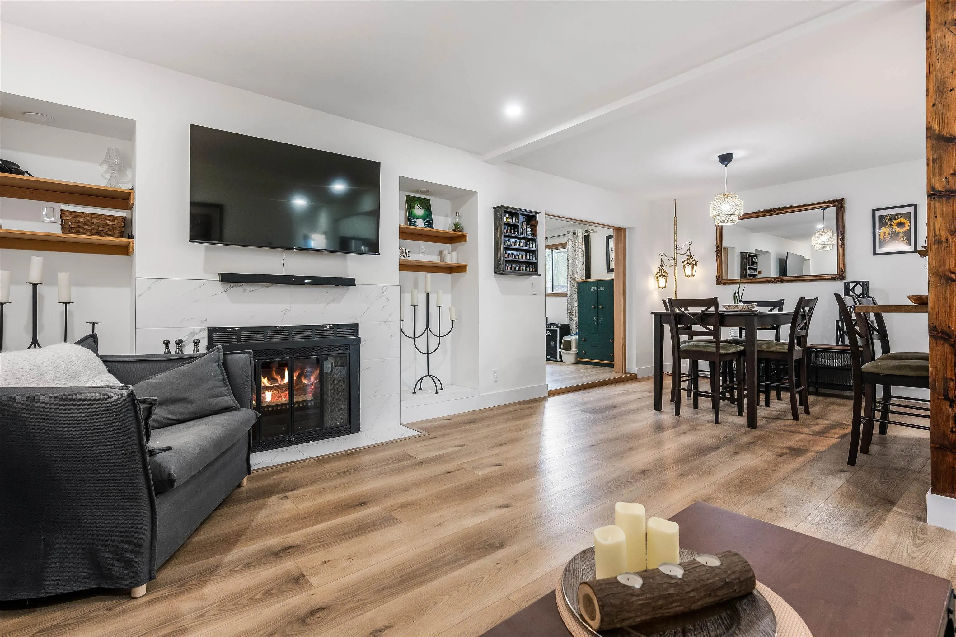 8542 Mccutcheon Avenue