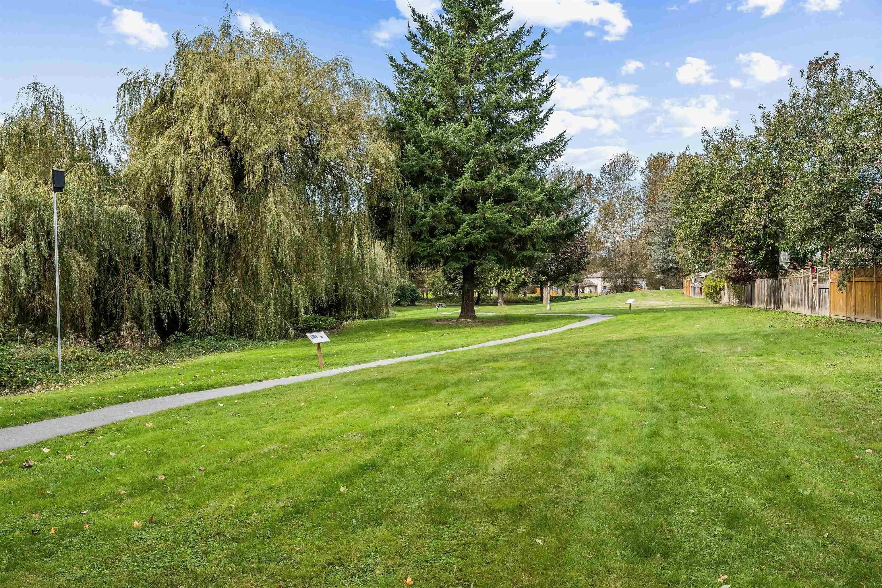 8542 Mccutcheon Avenue