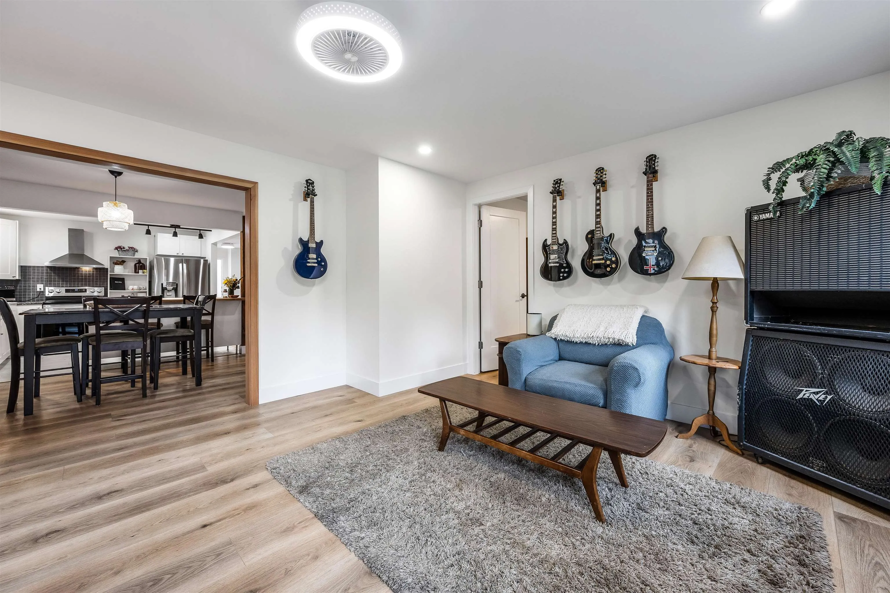 8542 Mccutcheon Avenue