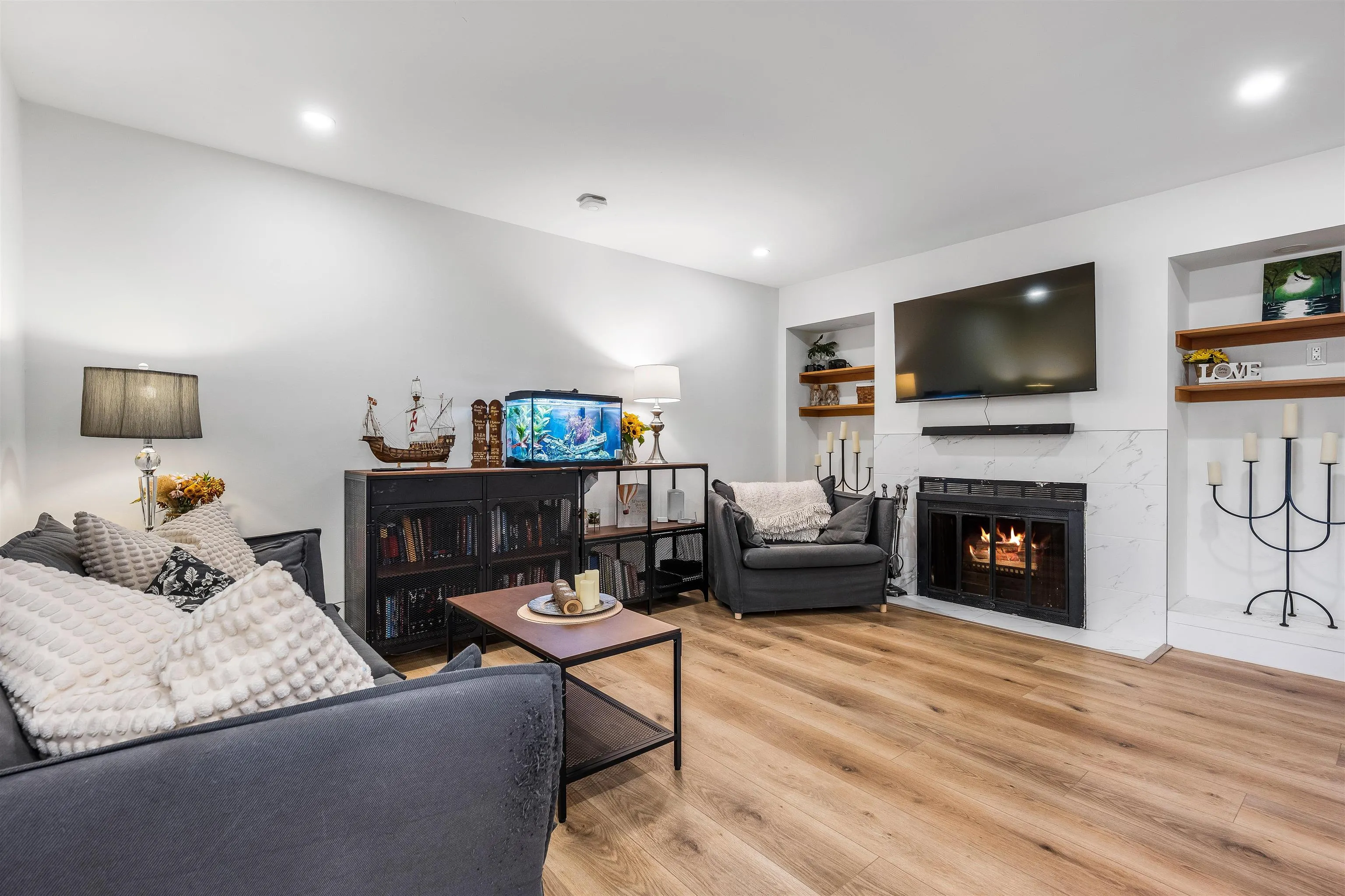 8542 Mccutcheon Avenue