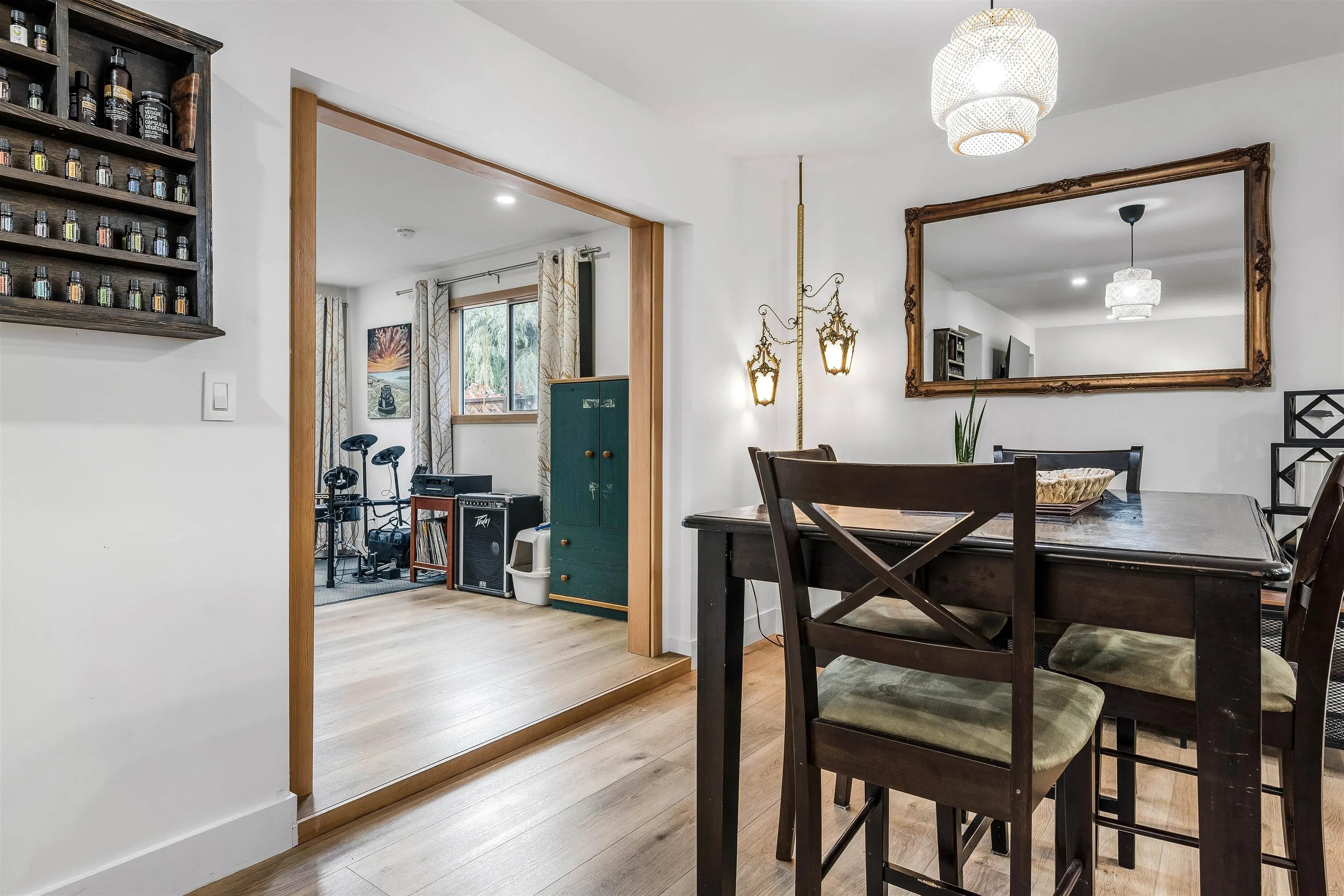 8542 Mccutcheon Avenue