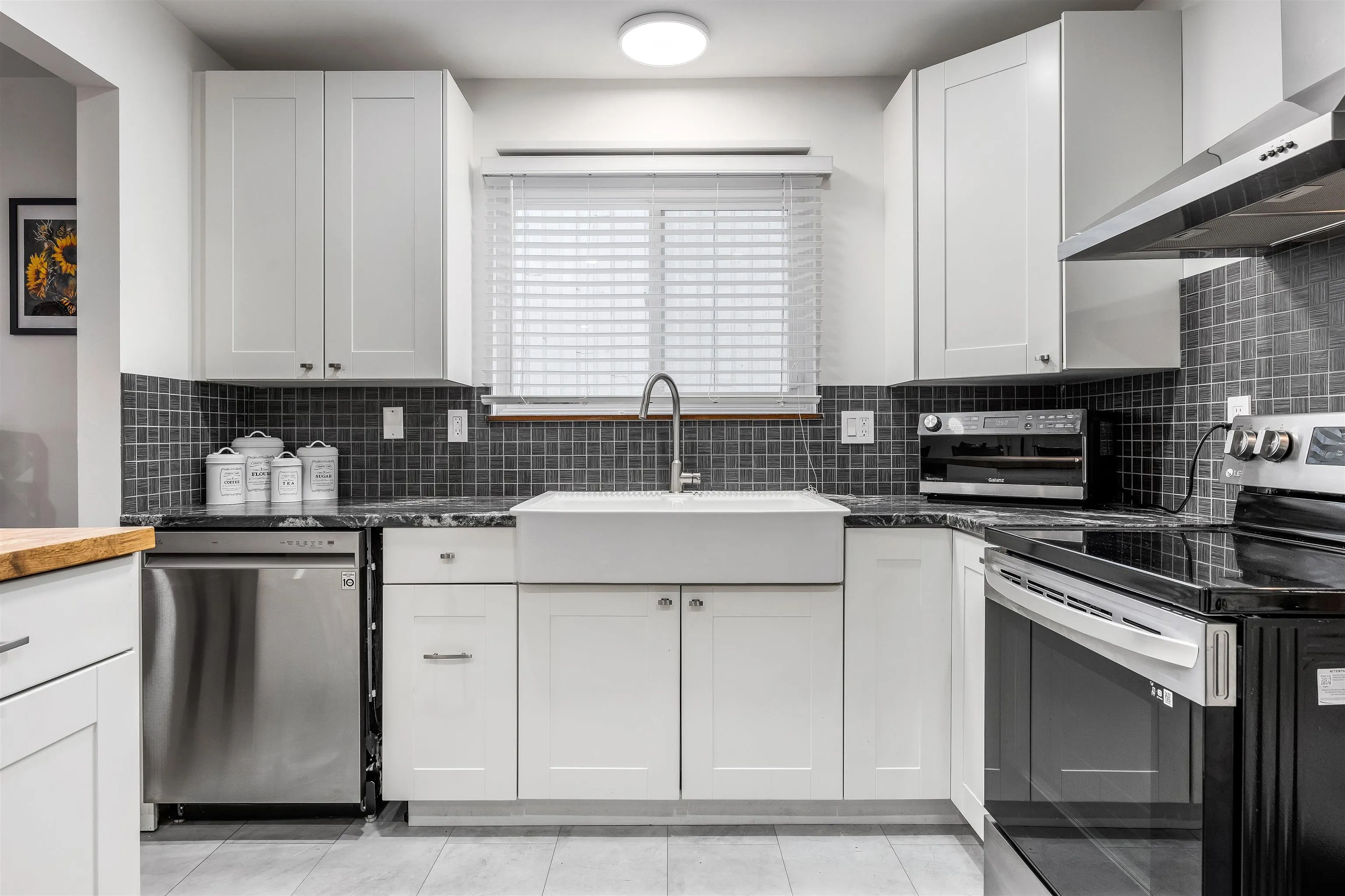 8542 Mccutcheon Avenue