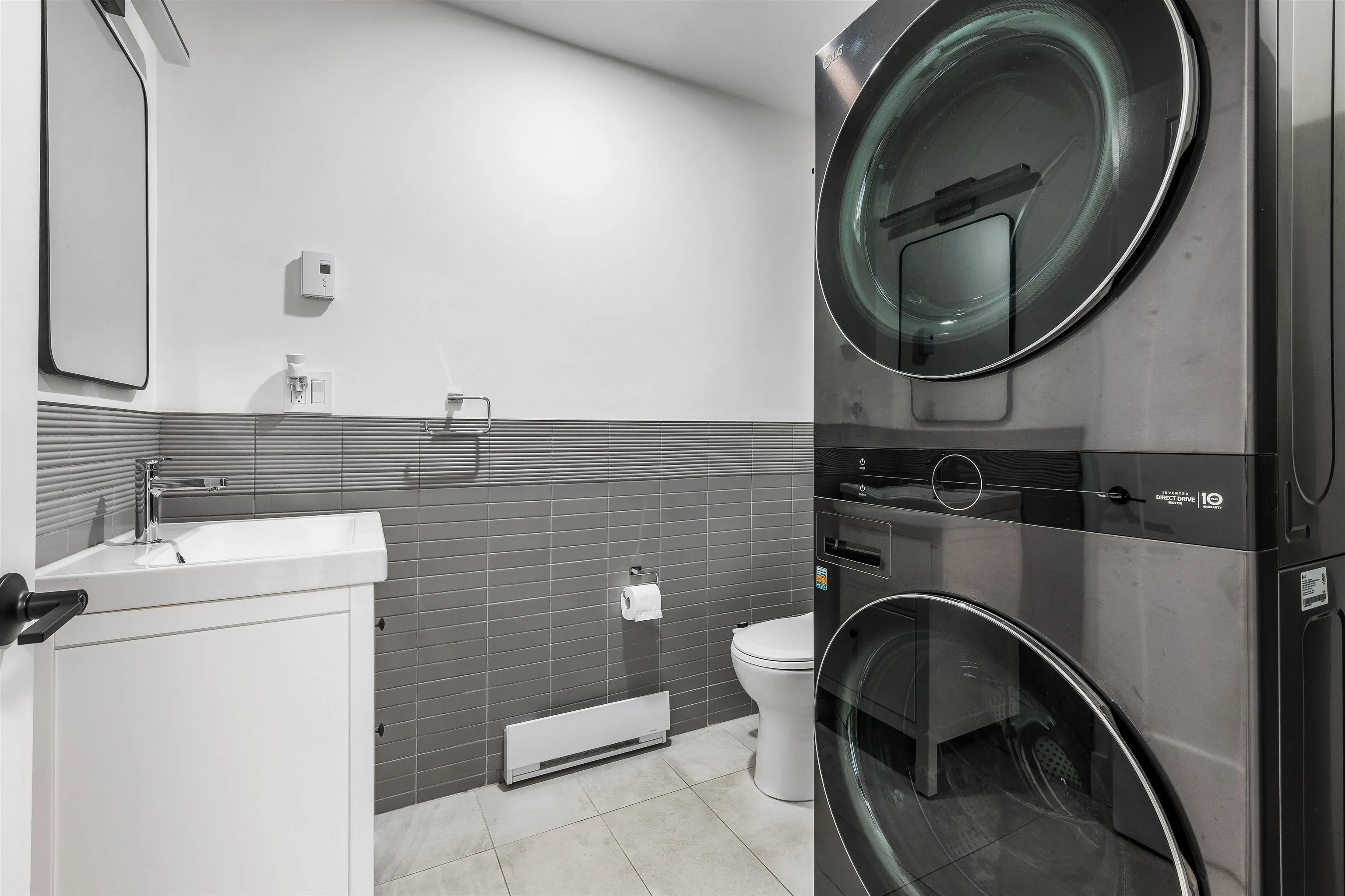 8542 Mccutcheon Avenue