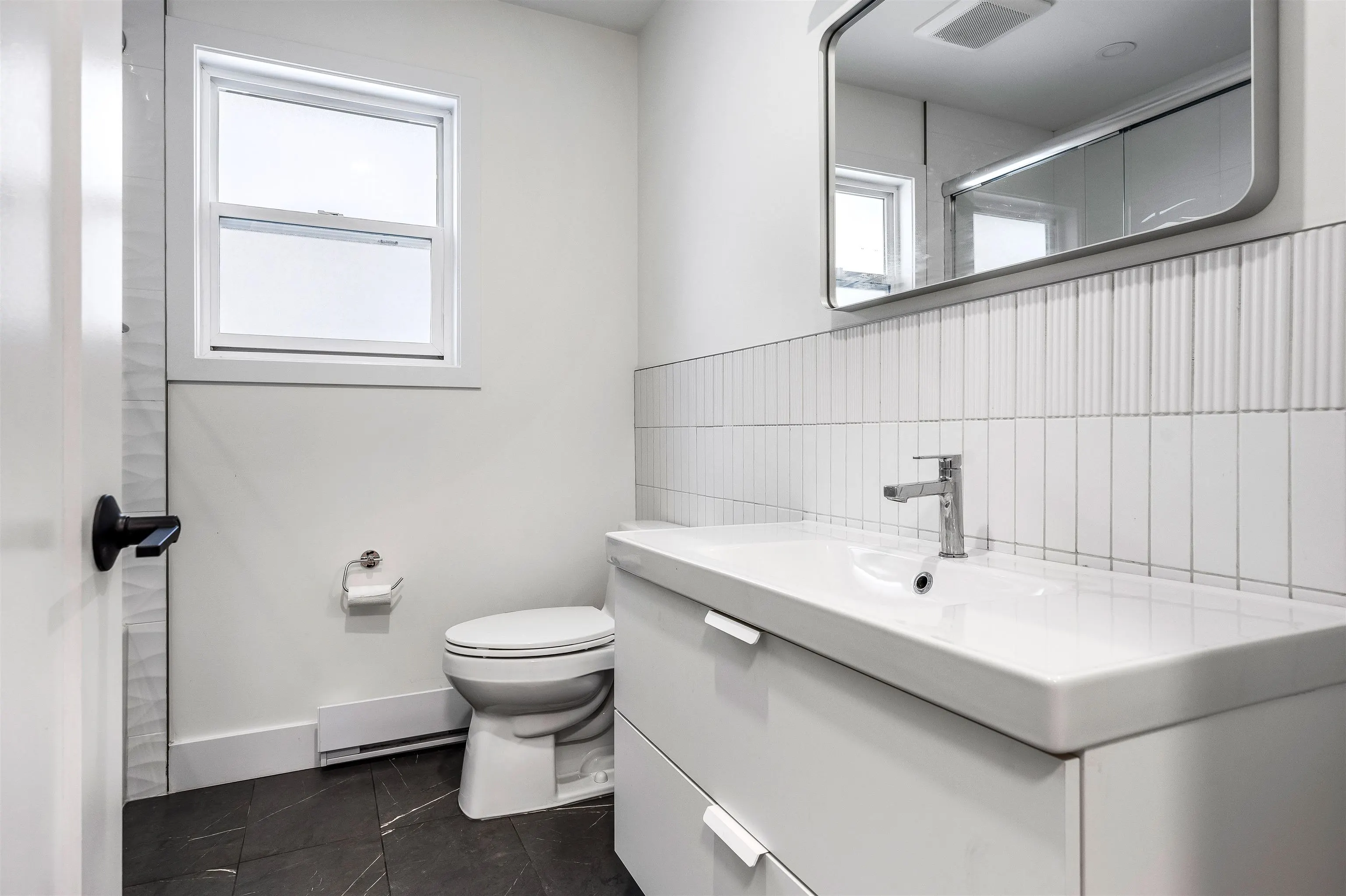 8542 Mccutcheon Avenue