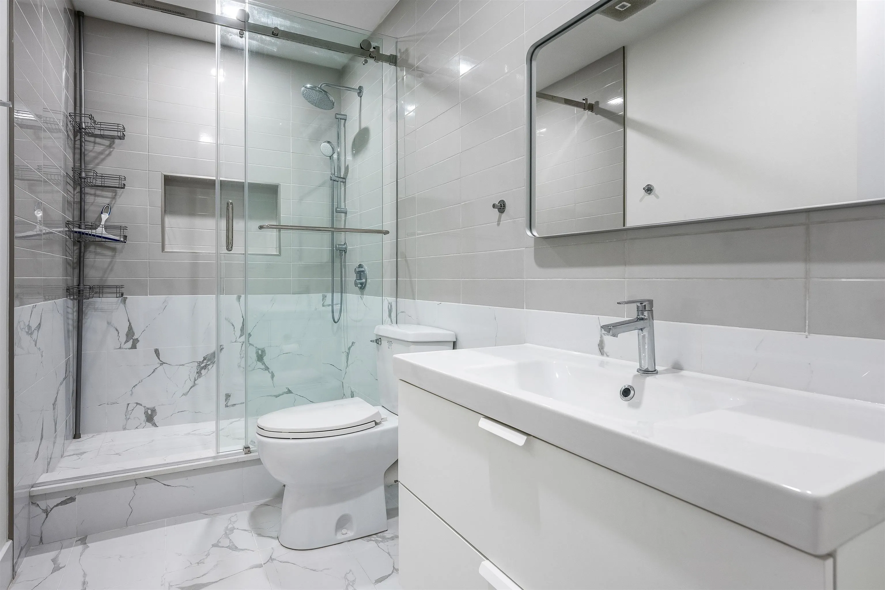 8542 Mccutcheon Avenue