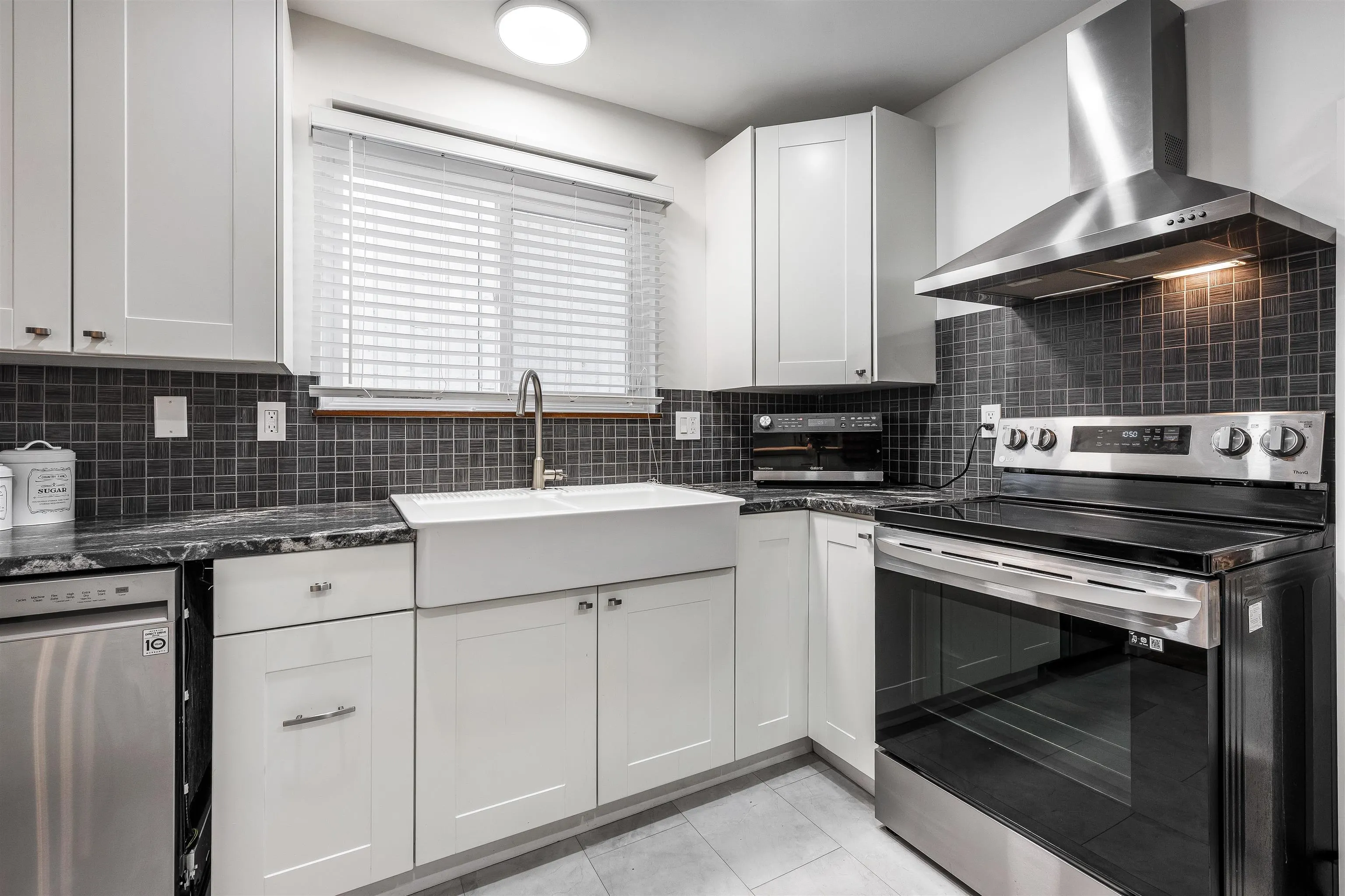 8542 Mccutcheon Avenue