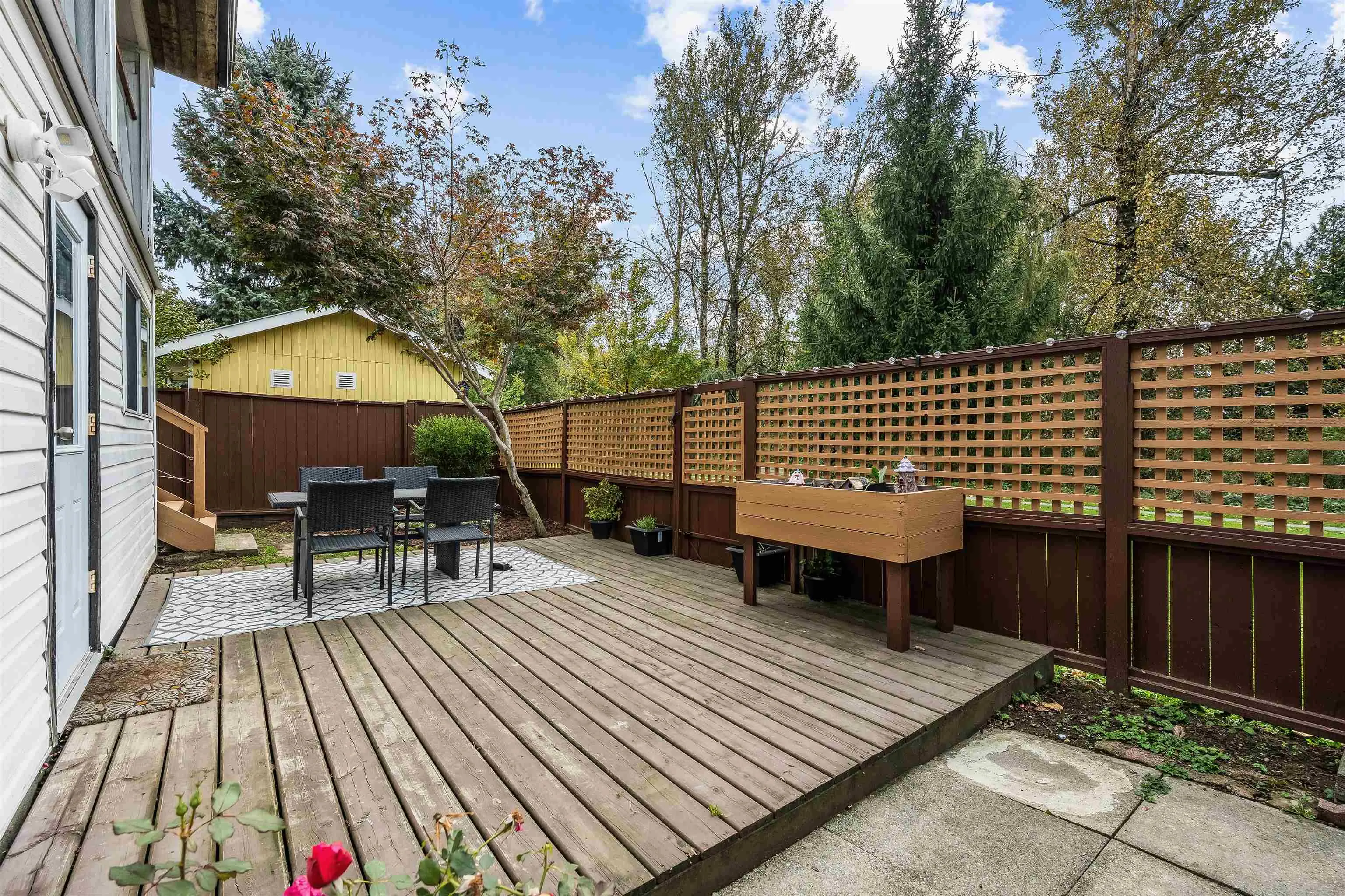 8542 Mccutcheon Avenue