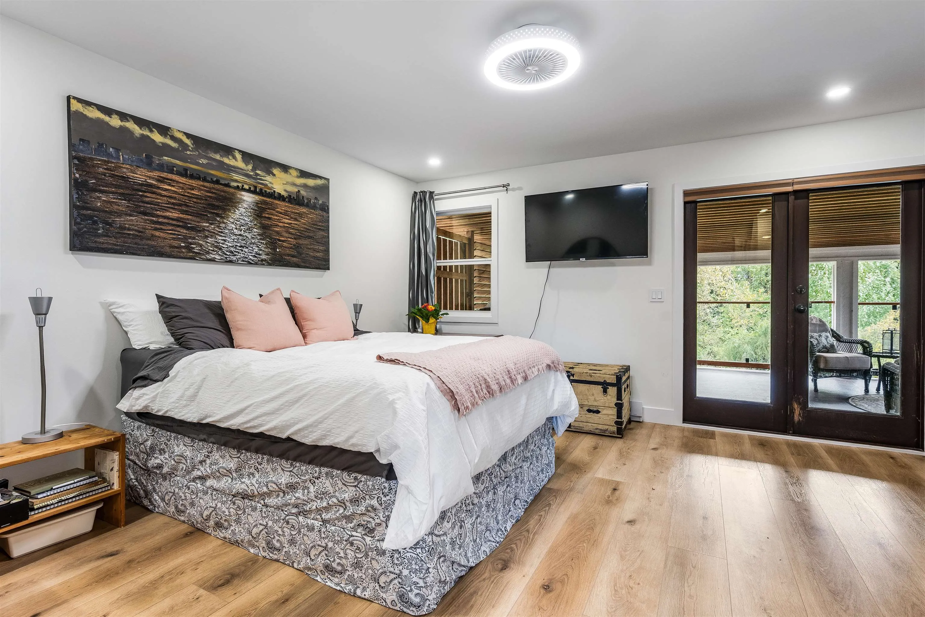 8542 Mccutcheon Avenue