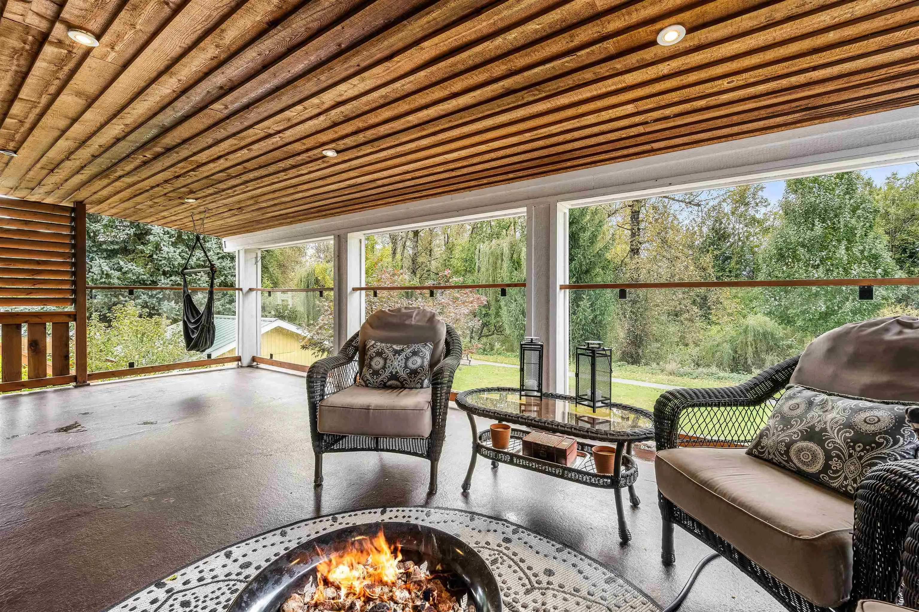 8542 Mccutcheon Avenue