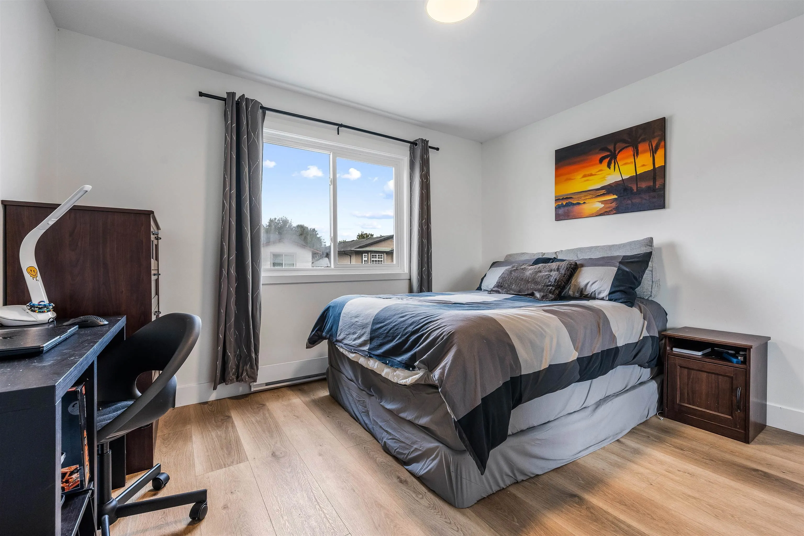 8542 Mccutcheon Avenue