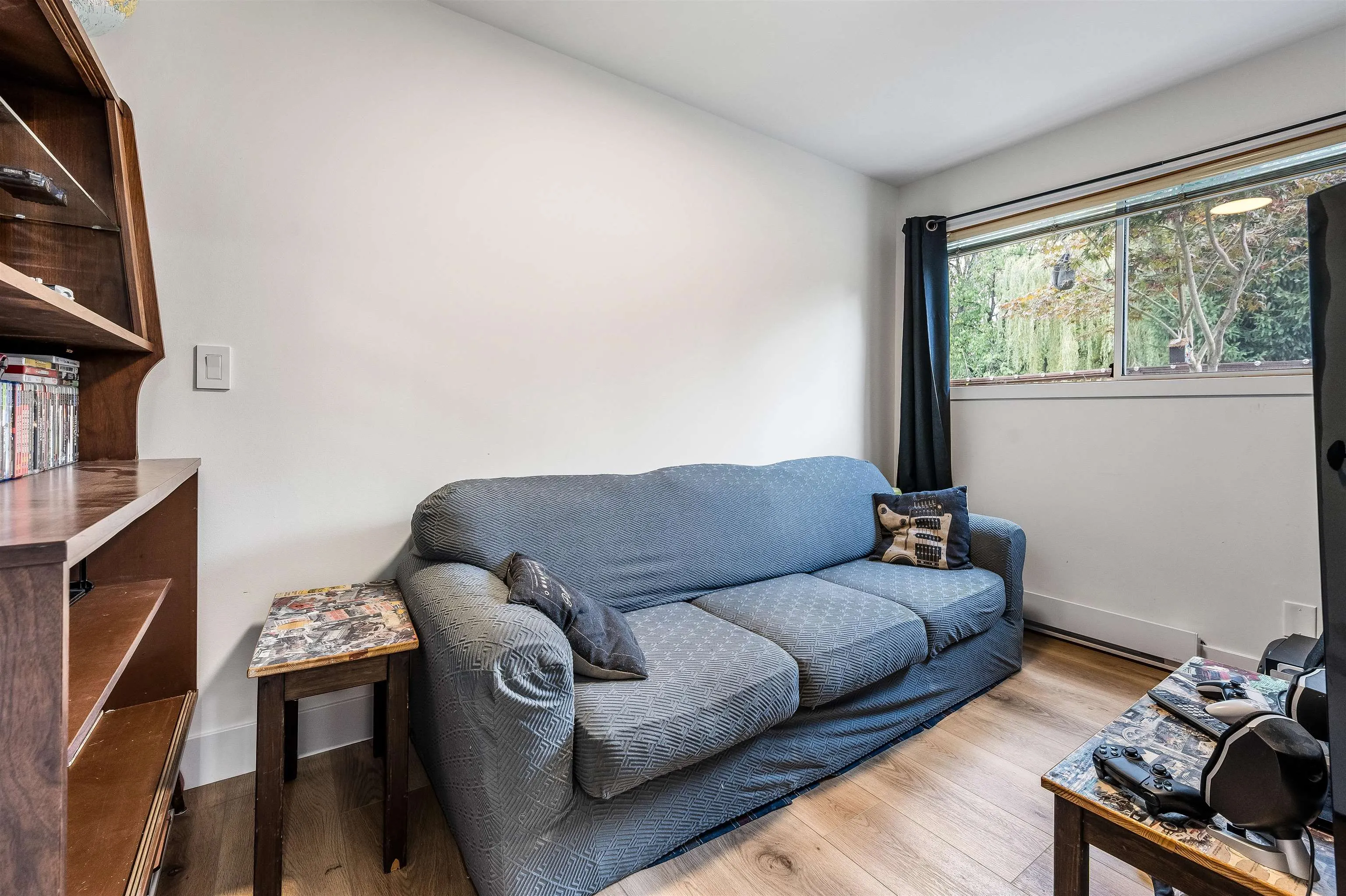 8542 Mccutcheon Avenue