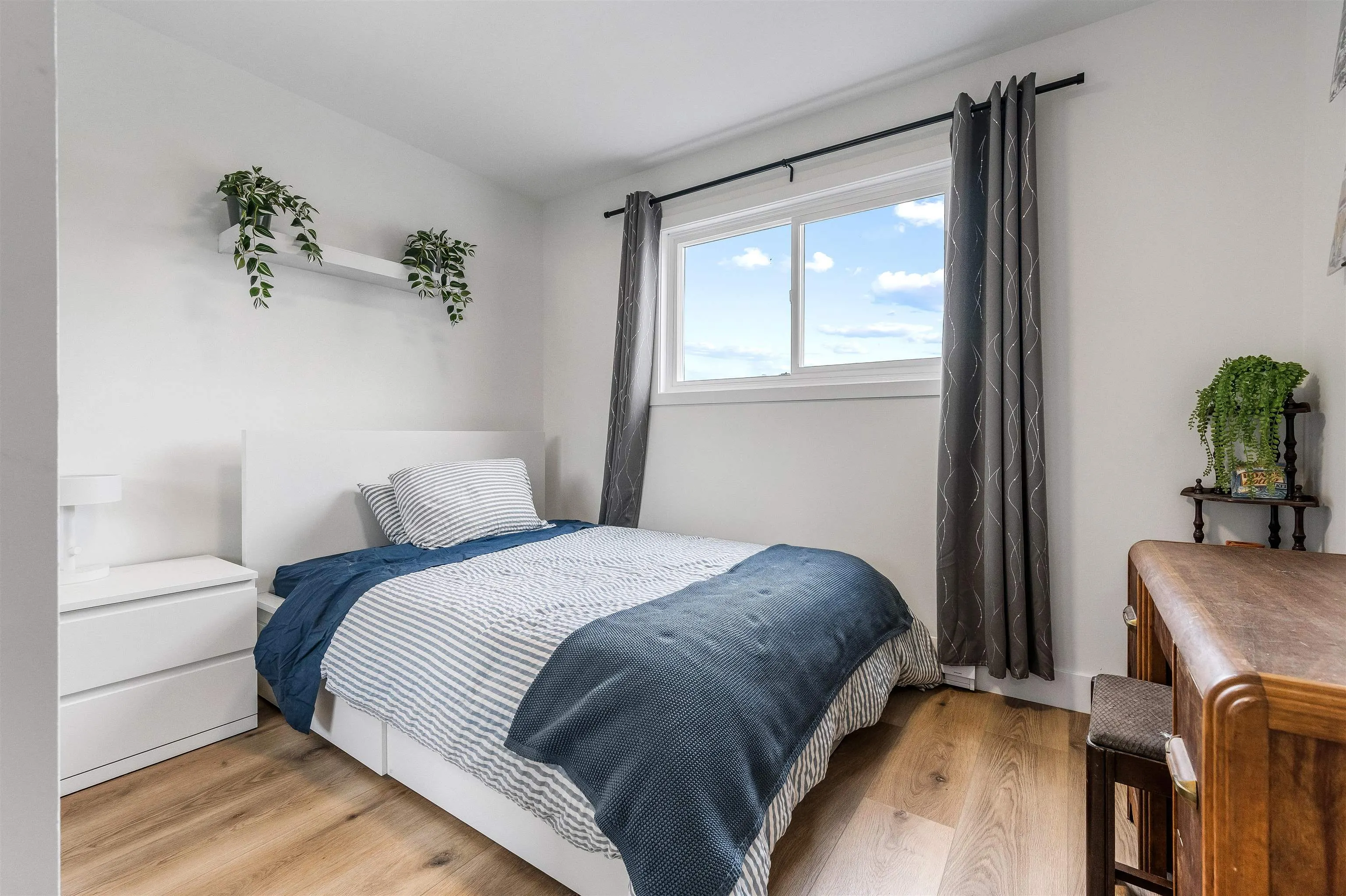 8542 Mccutcheon Avenue