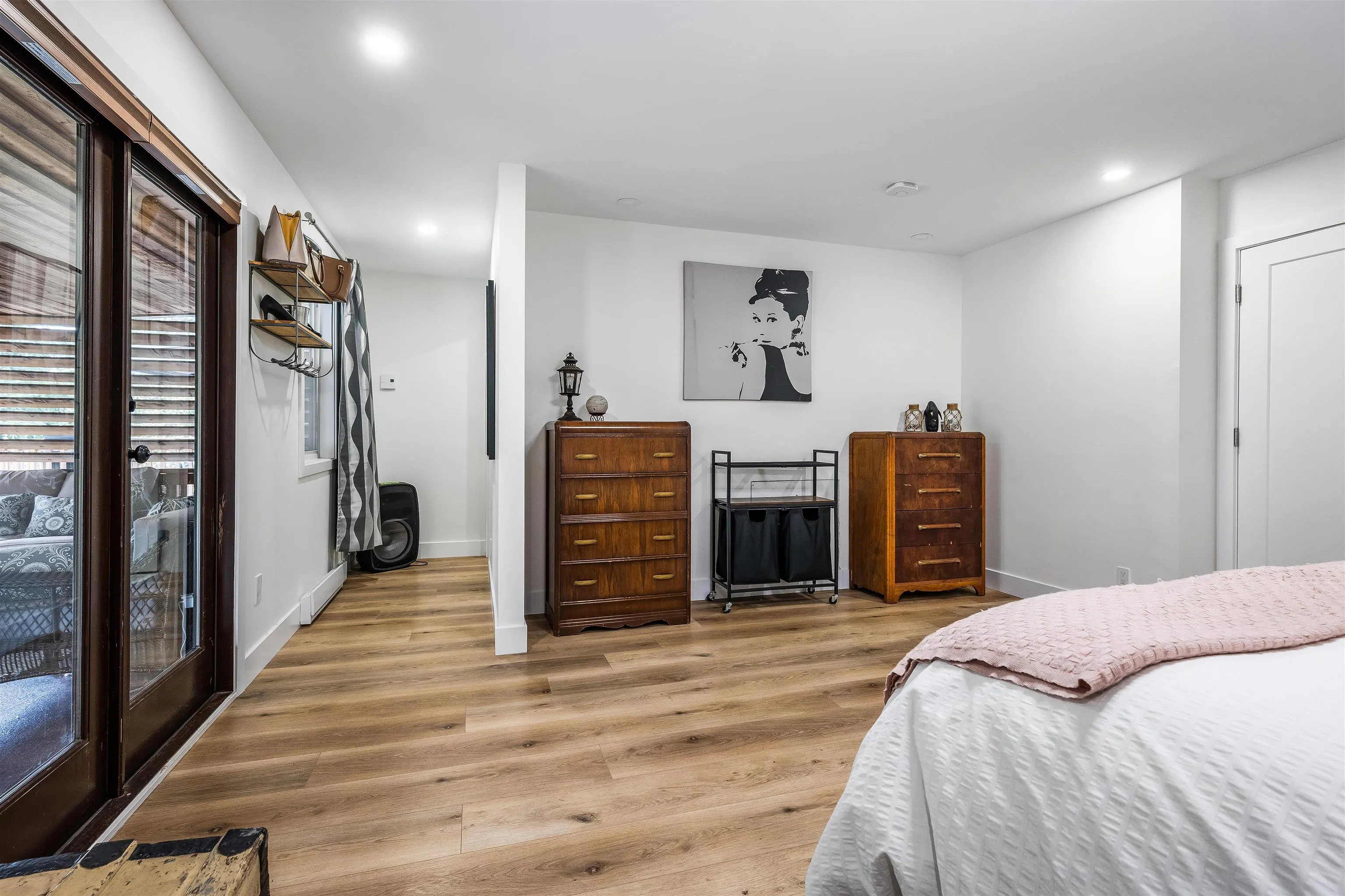 8542 Mccutcheon Avenue