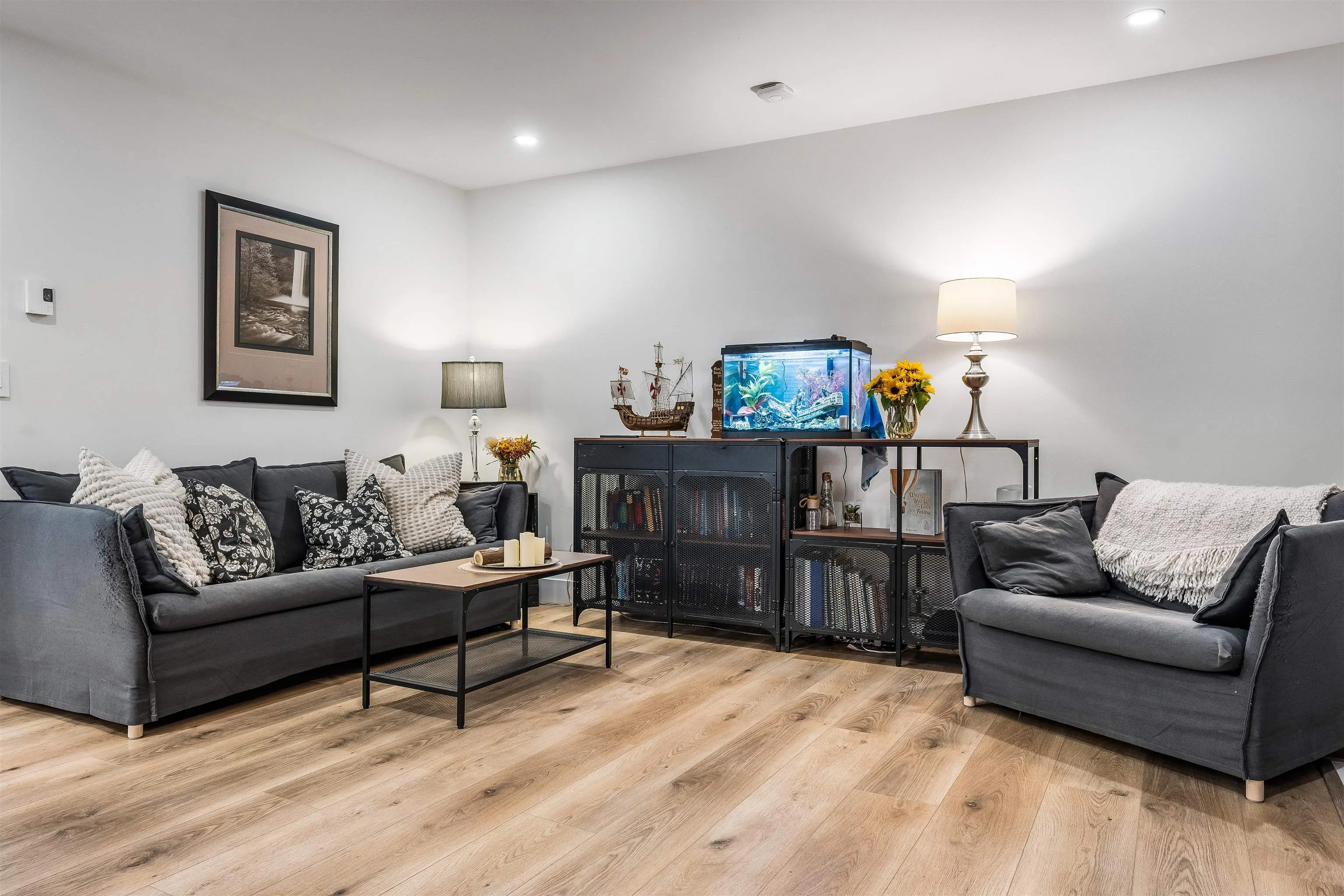 8542 Mccutcheon Avenue