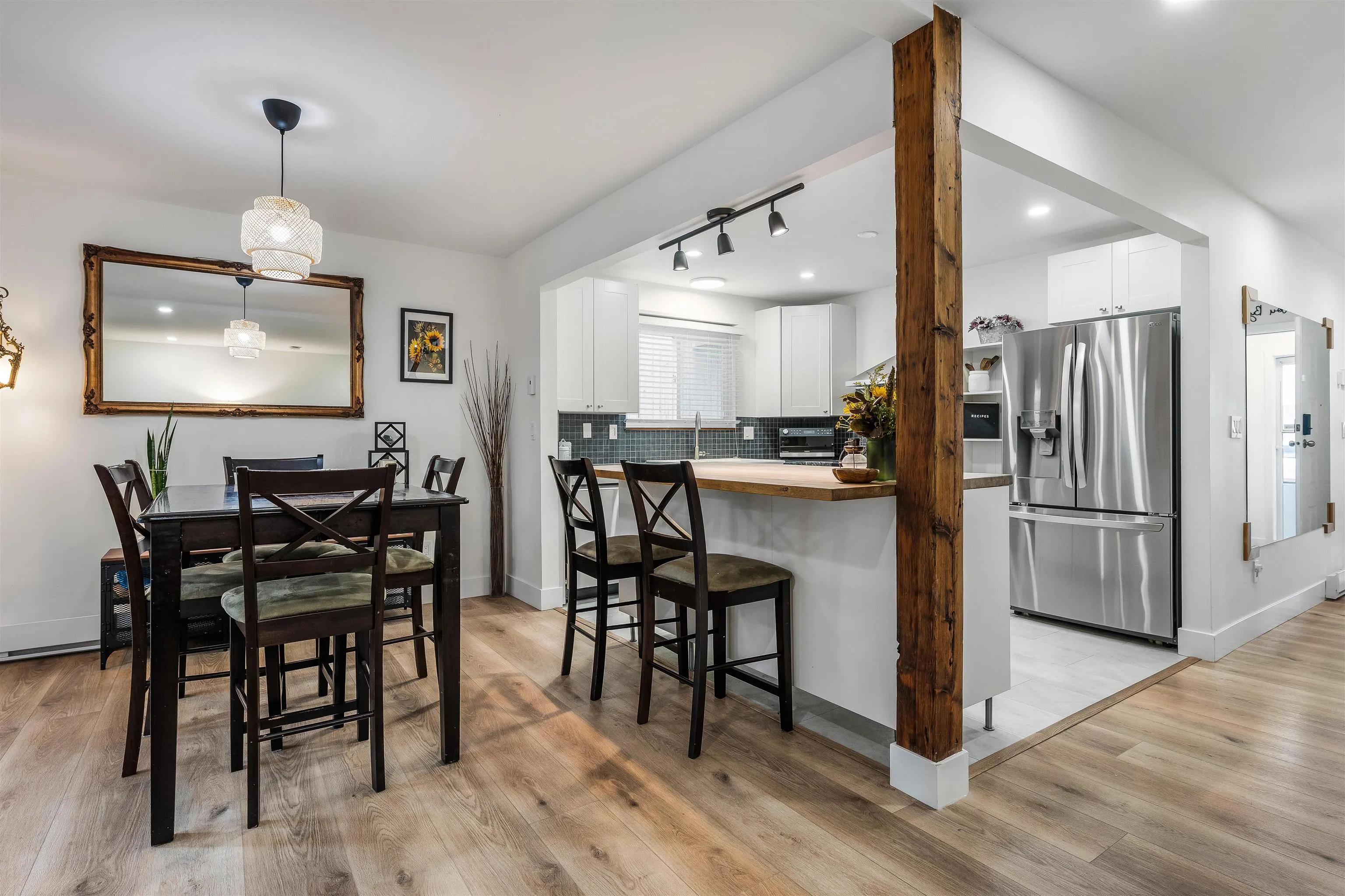 8542 Mccutcheon Avenue